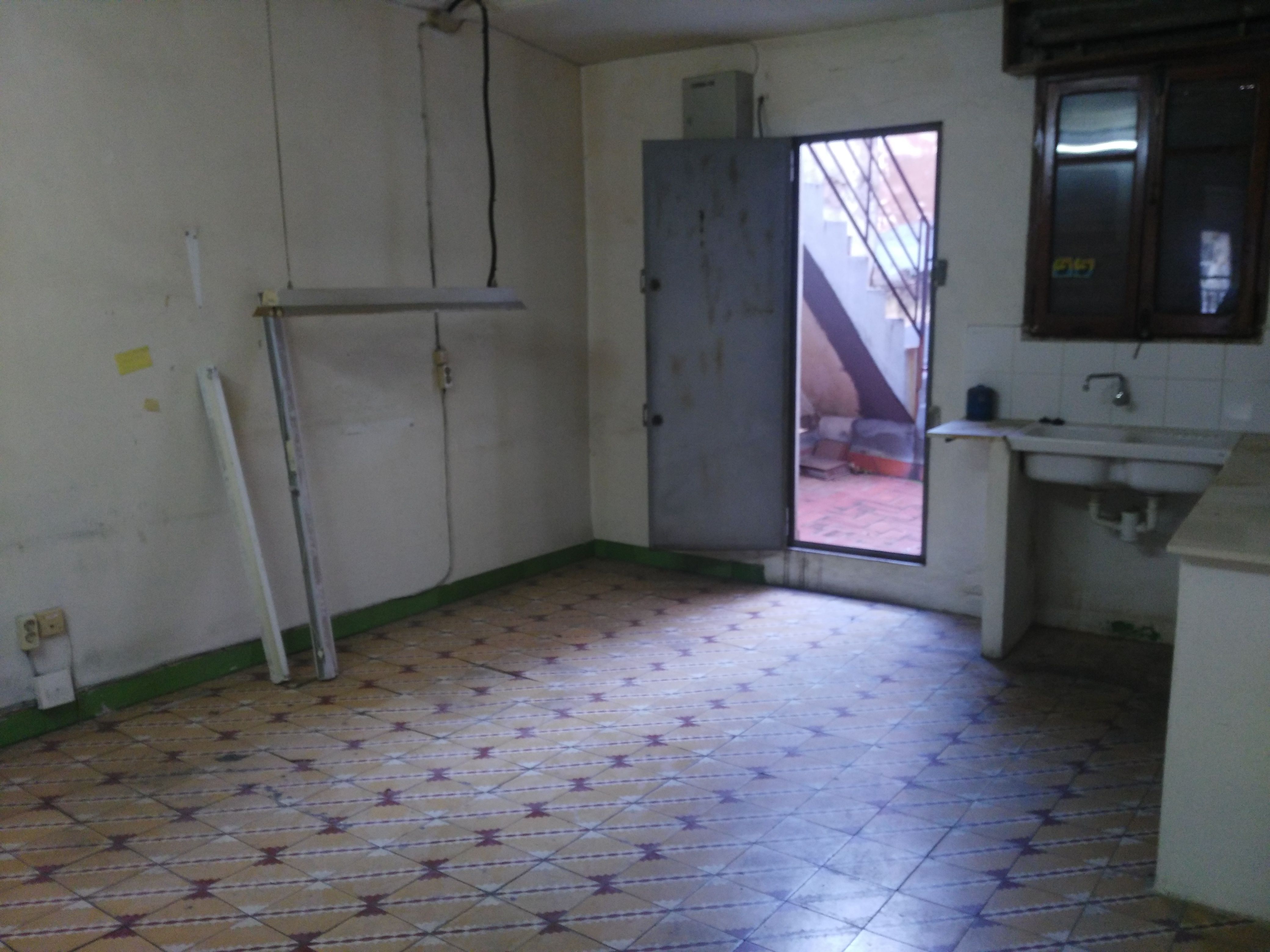 Fotografía del inmueble