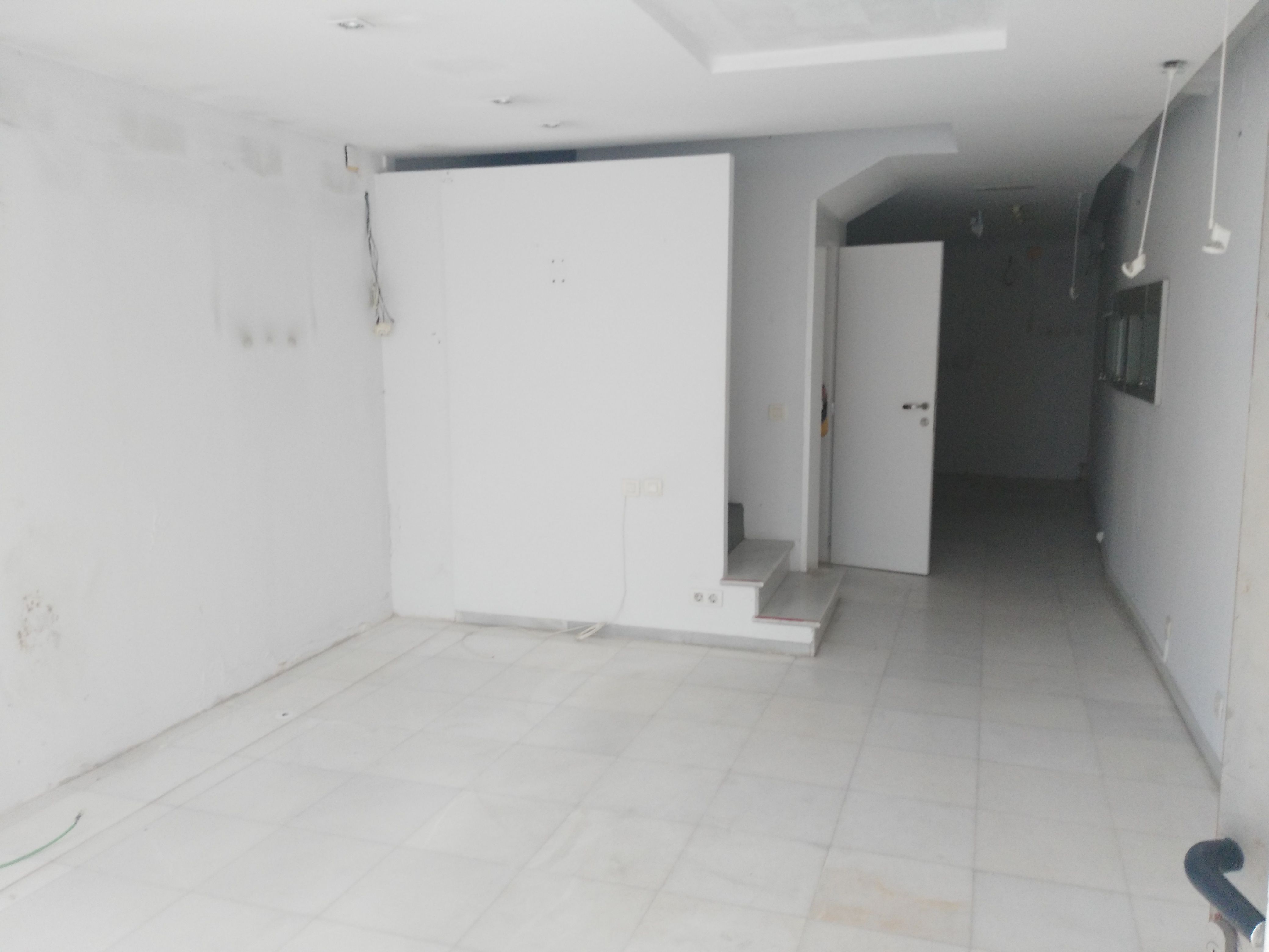 Fotografía del inmueble
