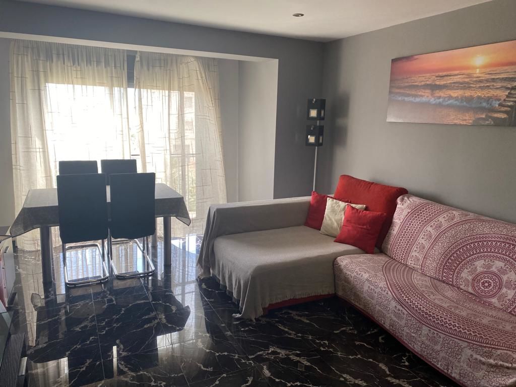 Fotografía del inmueble
