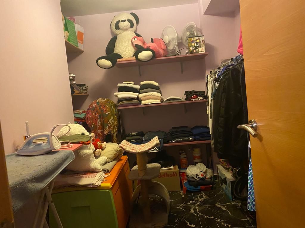 Fotografía del inmueble