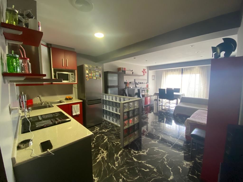 Fotografía del inmueble