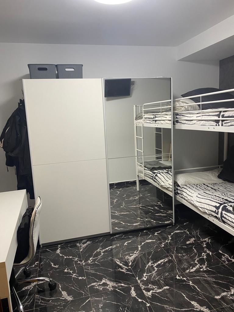 Fotografía del inmueble