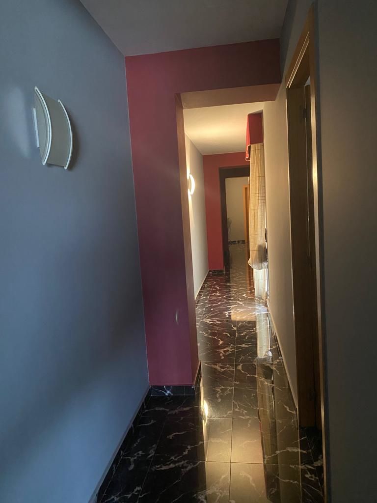 Fotografía del inmueble