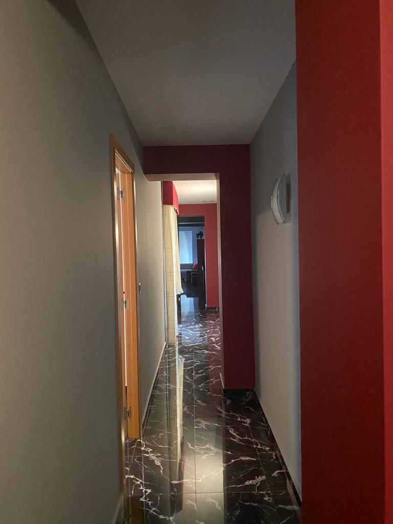 Fotografía del inmueble