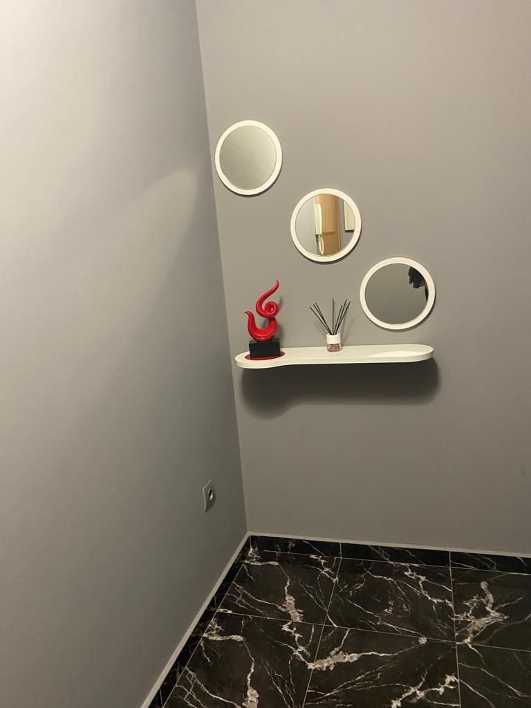 Fotografía del inmueble