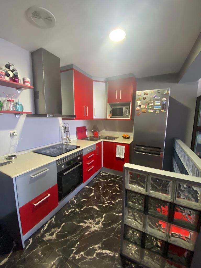 Fotografía del inmueble
