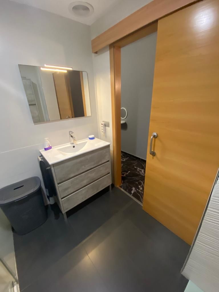 Fotografía del inmueble