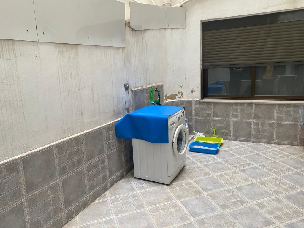Fotografía del inmueble