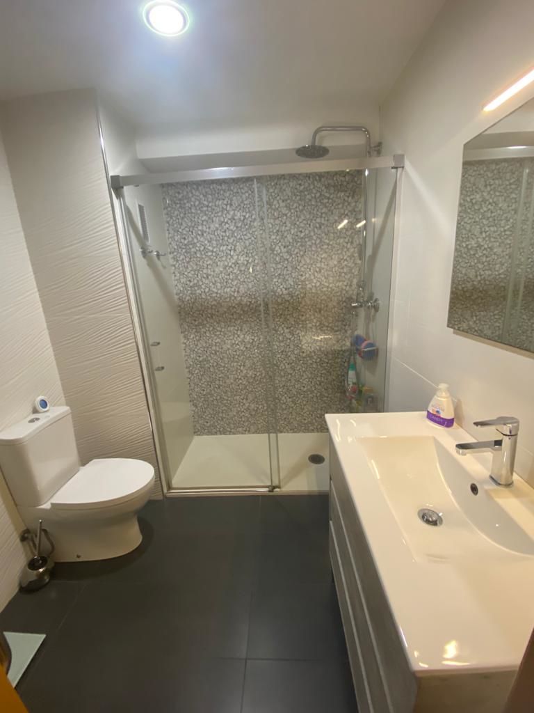 Fotografía del inmueble