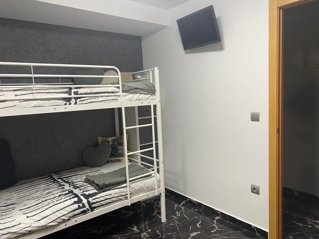 Fotografía del inmueble