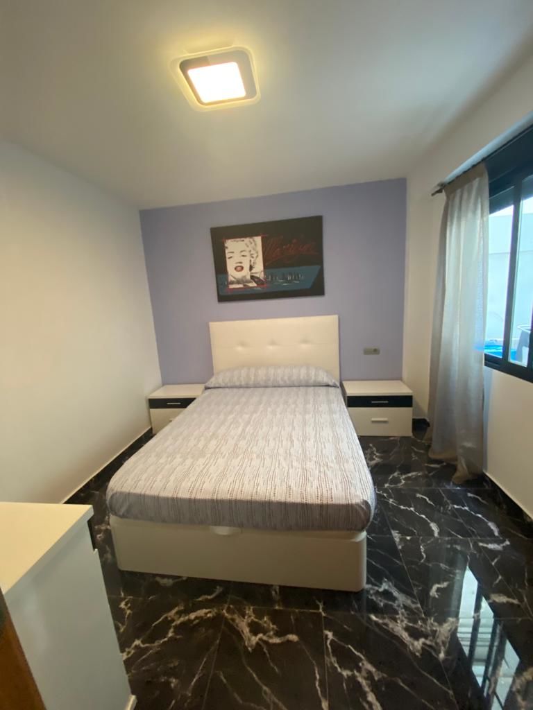 Fotografía del inmueble