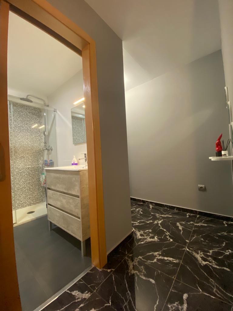 Fotografía del inmueble