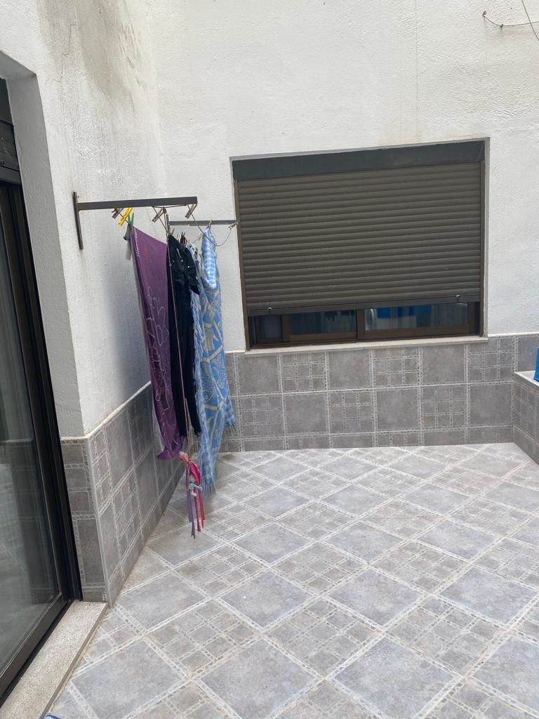 Fotografía del inmueble