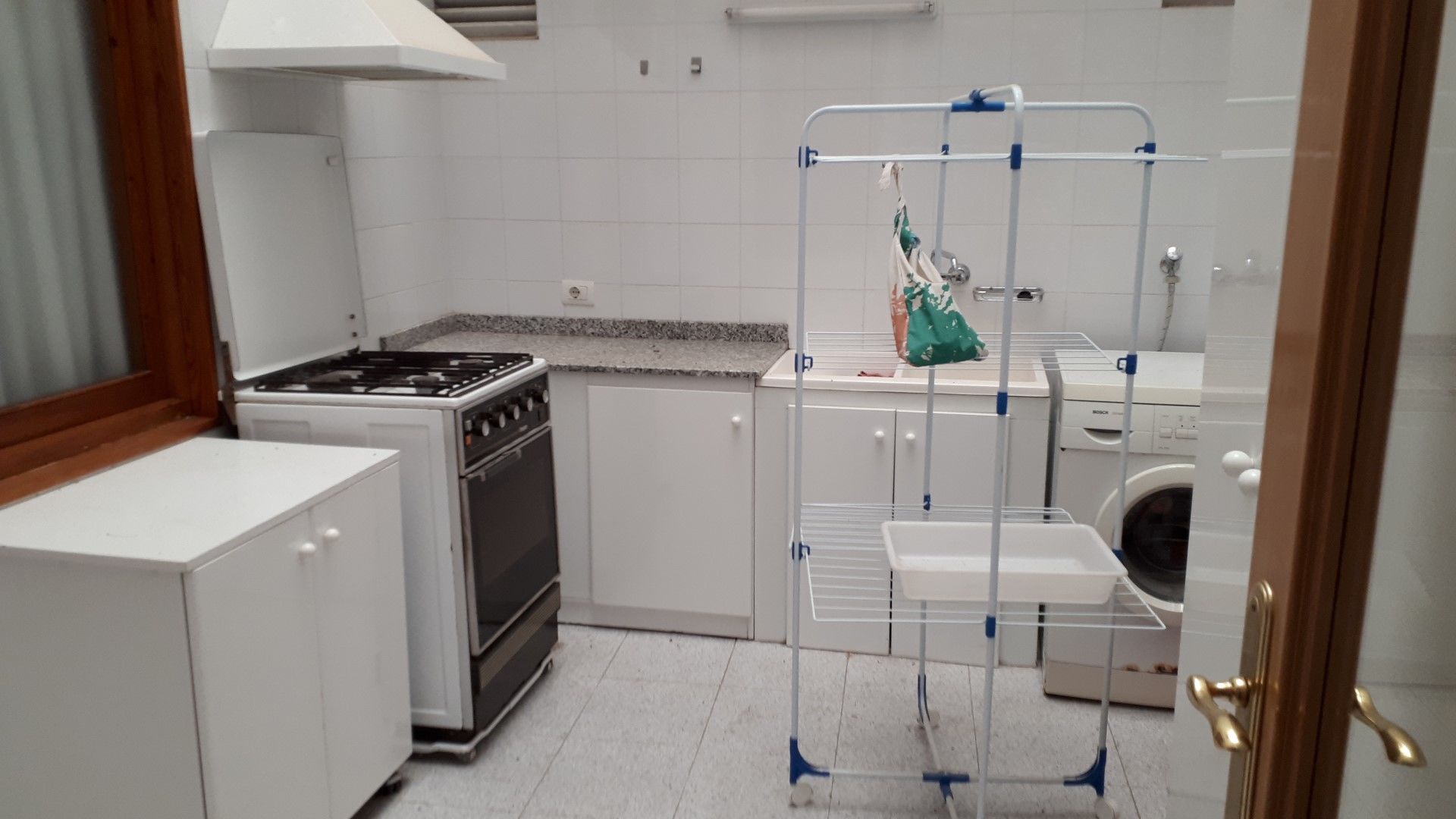 Fotografía del inmueble