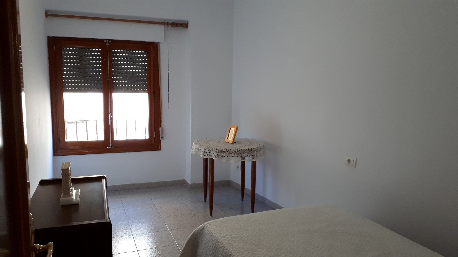 Fotografía del inmueble