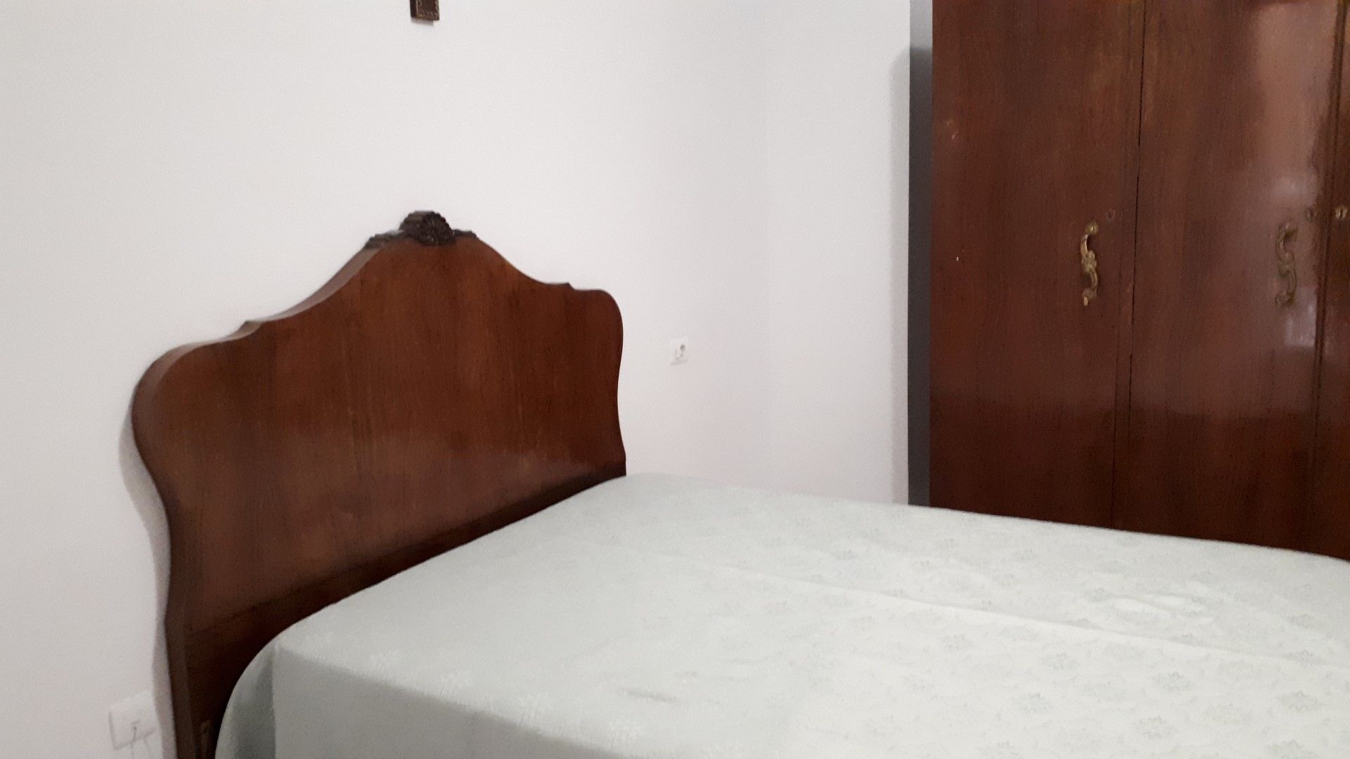 Fotografía del inmueble