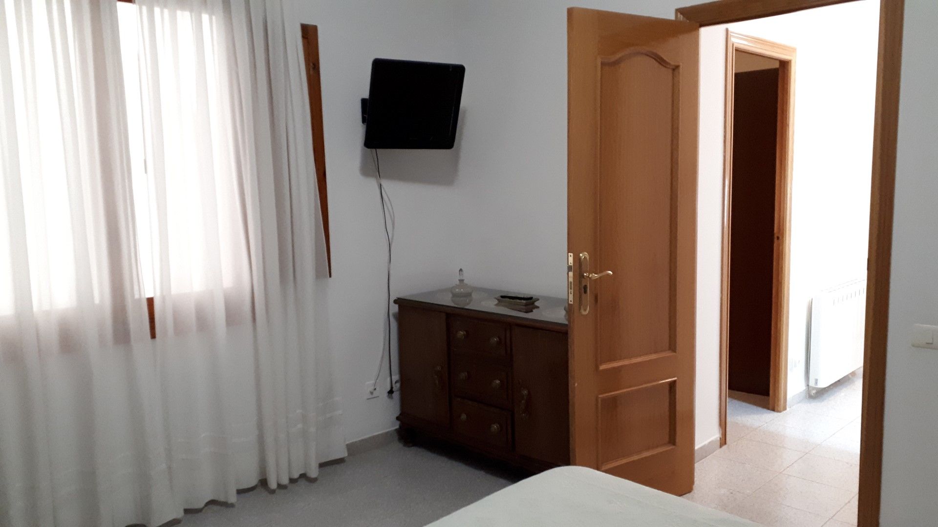 Fotografía del inmueble