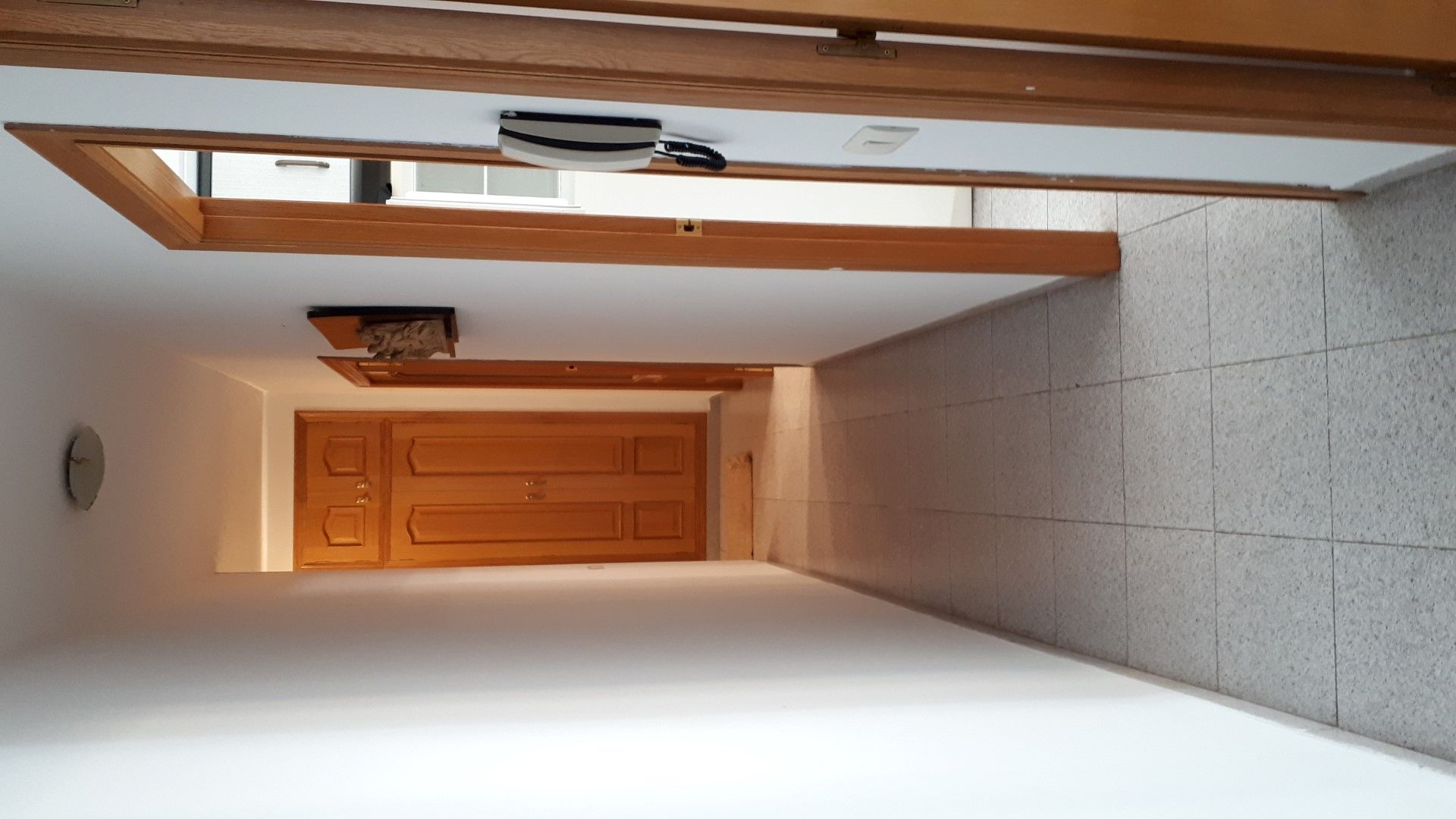 Fotografía del inmueble