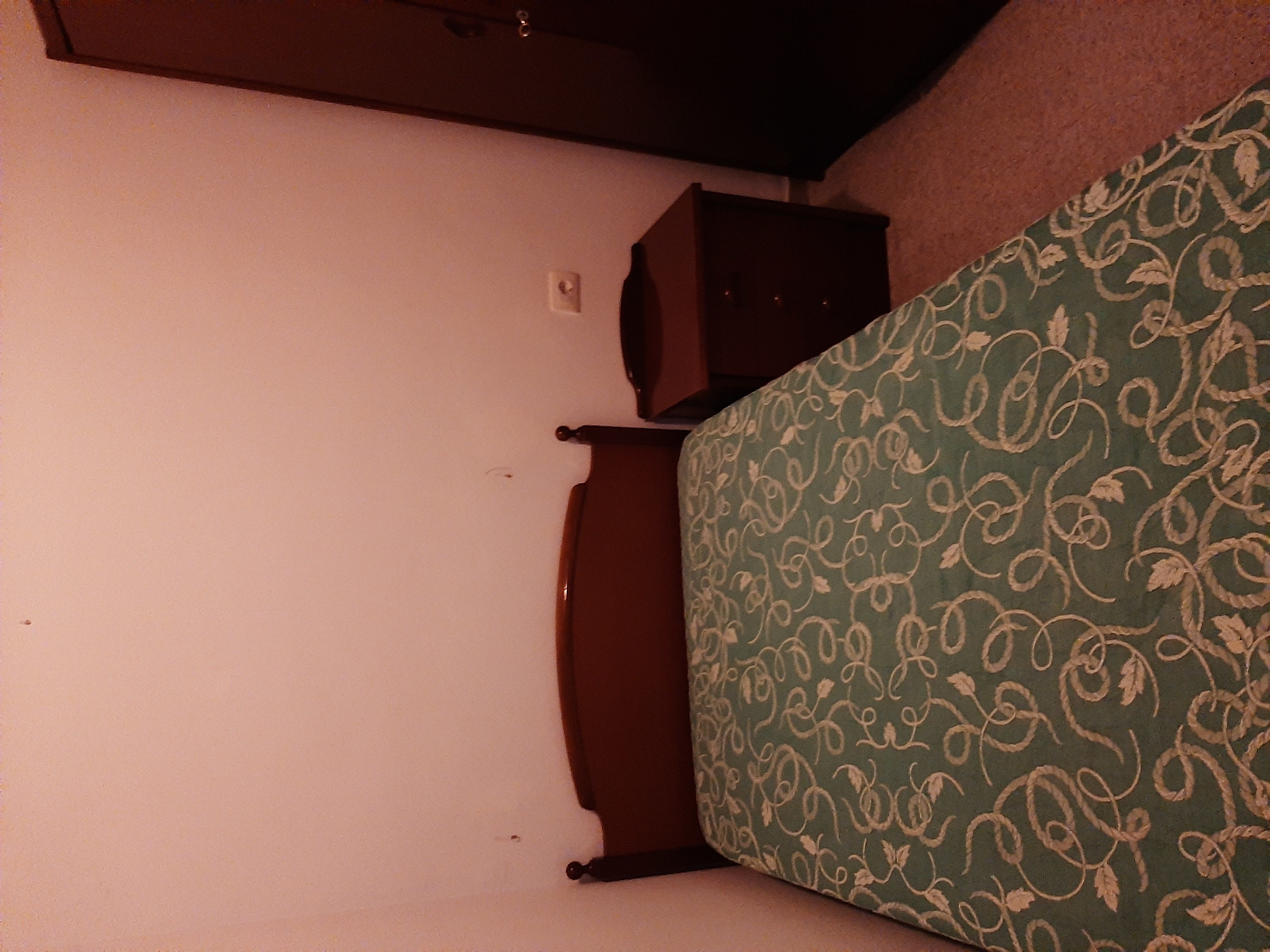 Fotografía del inmueble
