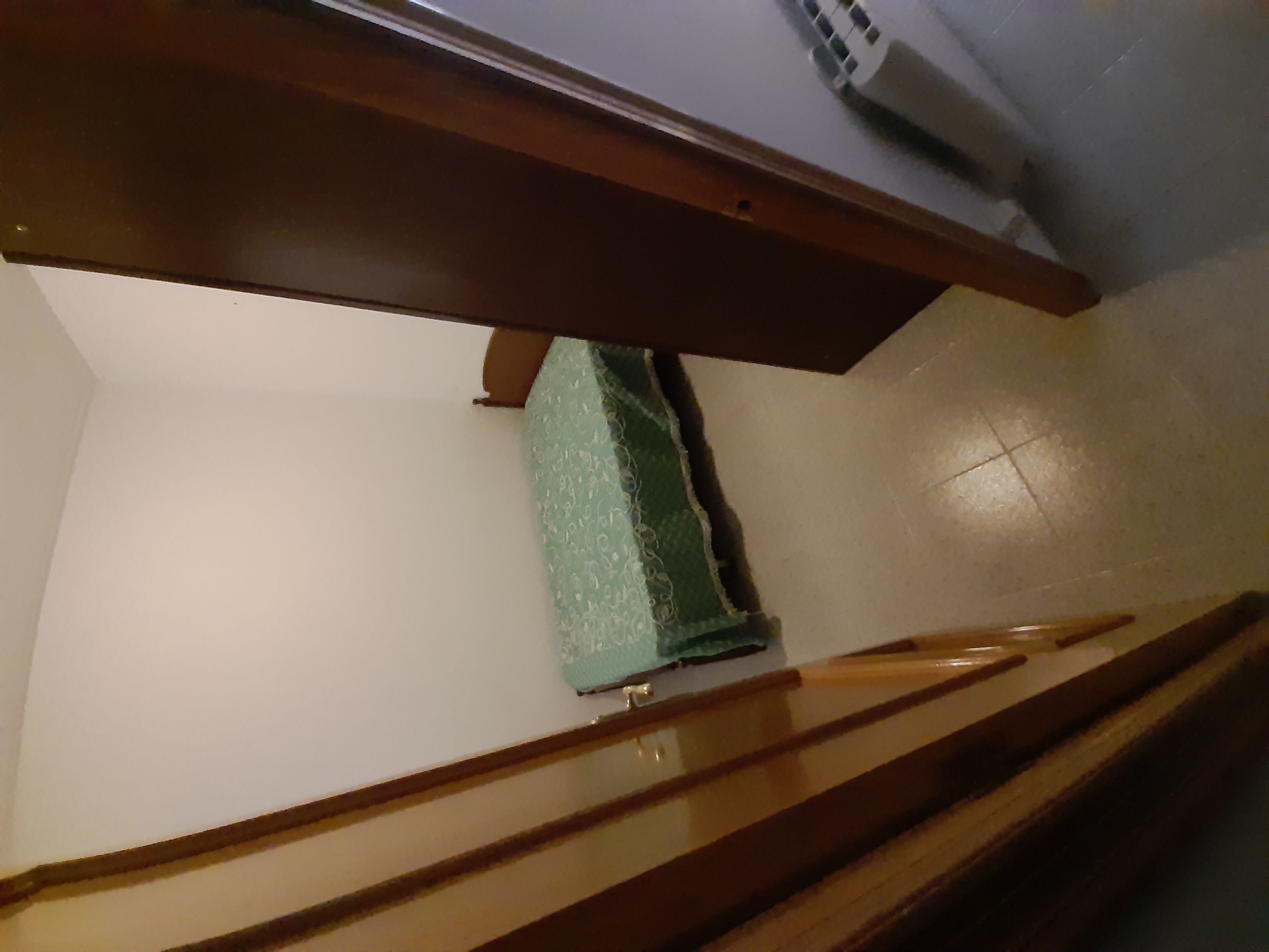 Fotografía del inmueble