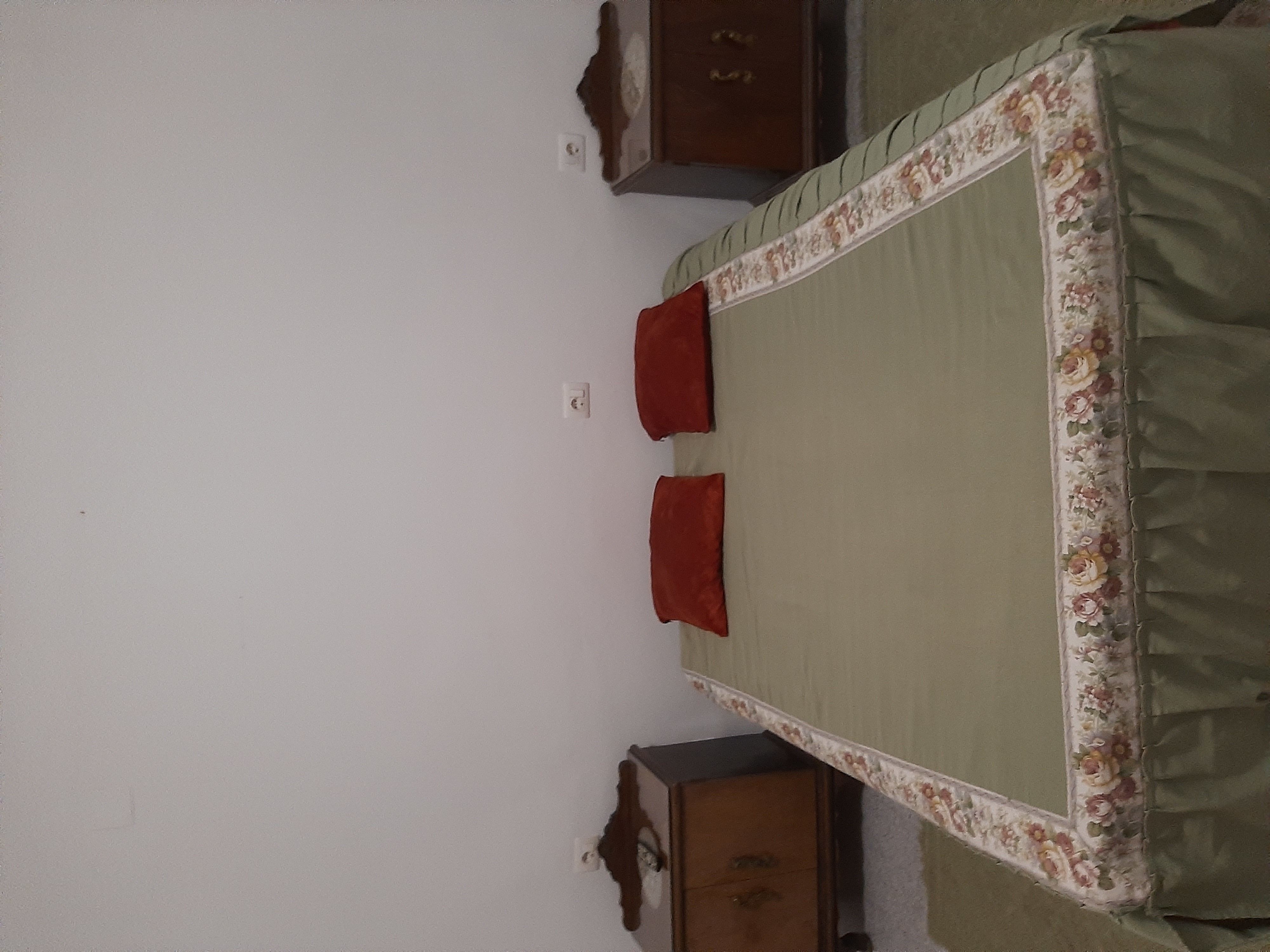 Fotografía del inmueble
