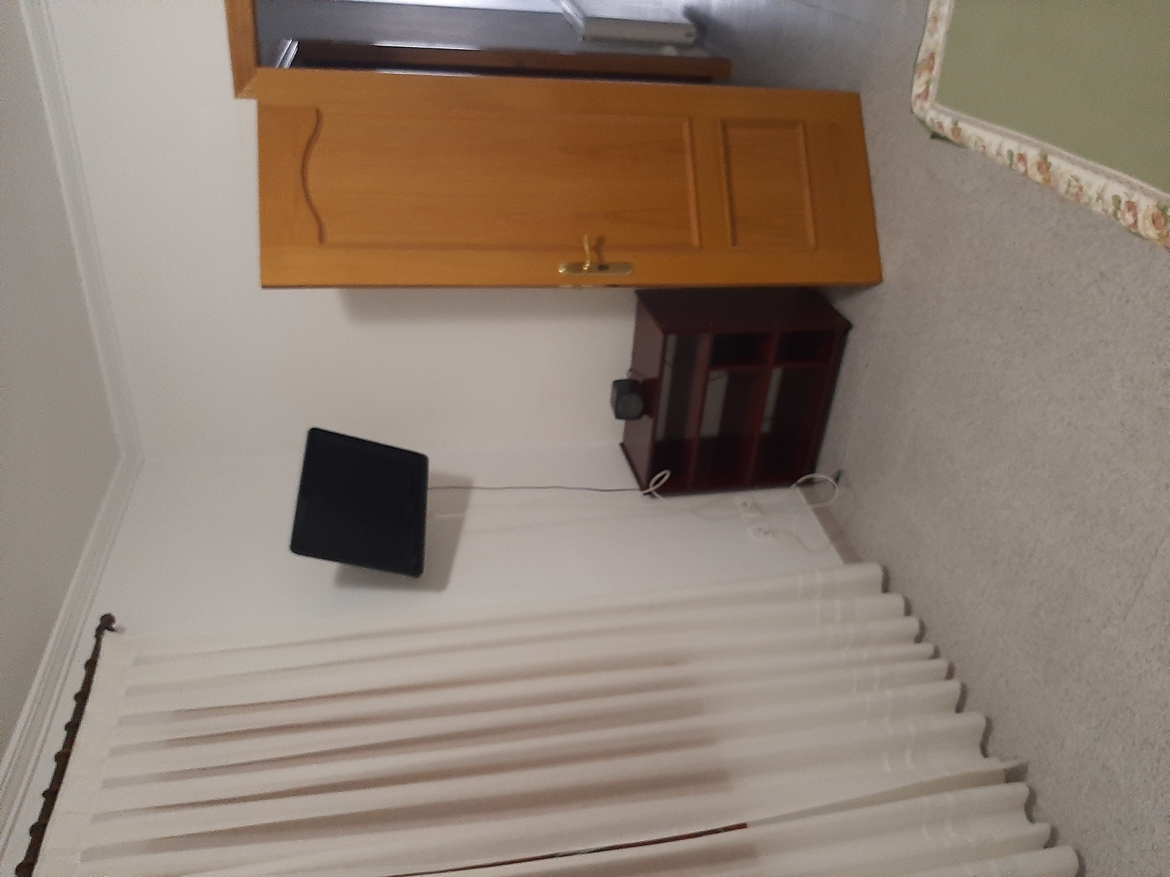 Fotografía del inmueble