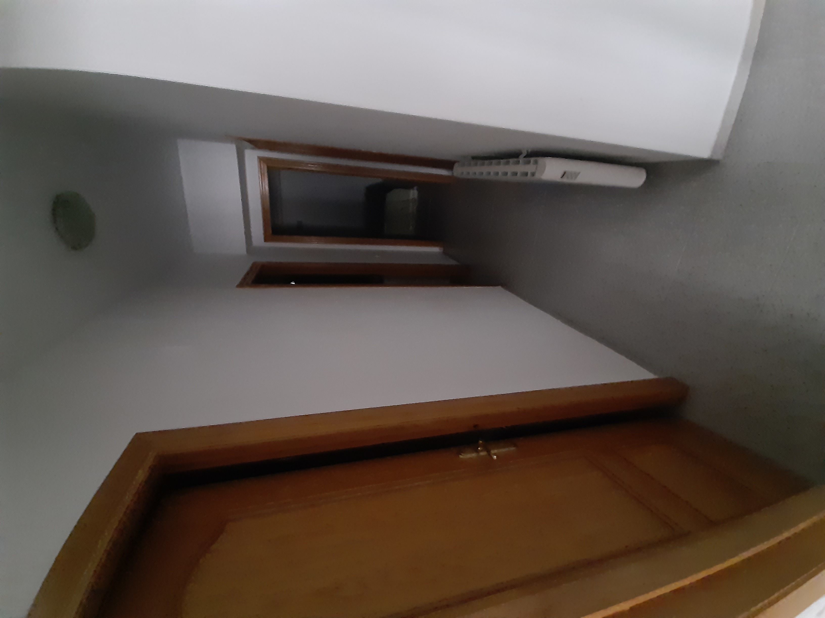 Fotografía del inmueble