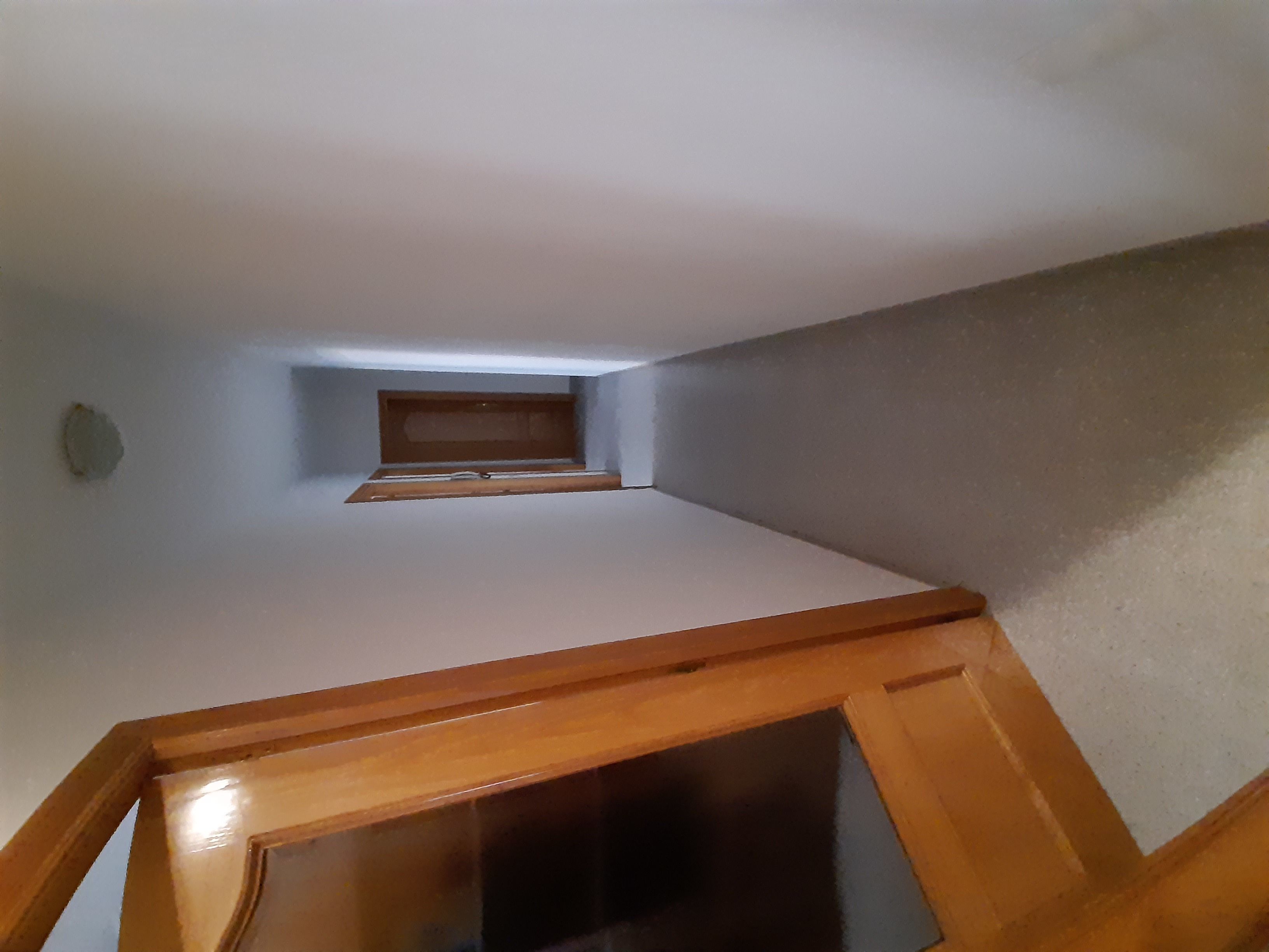 Fotografía del inmueble
