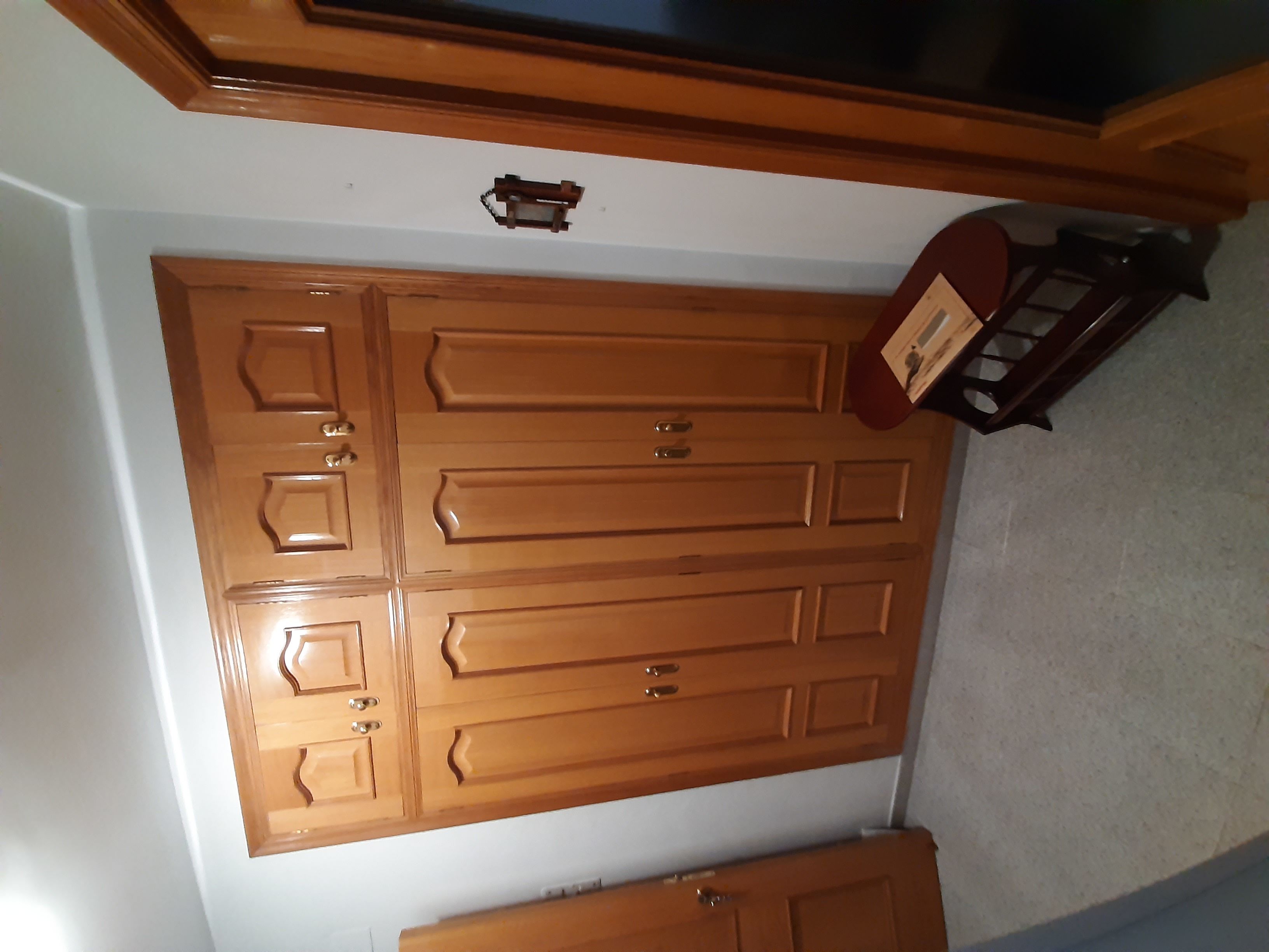 Fotografía del inmueble