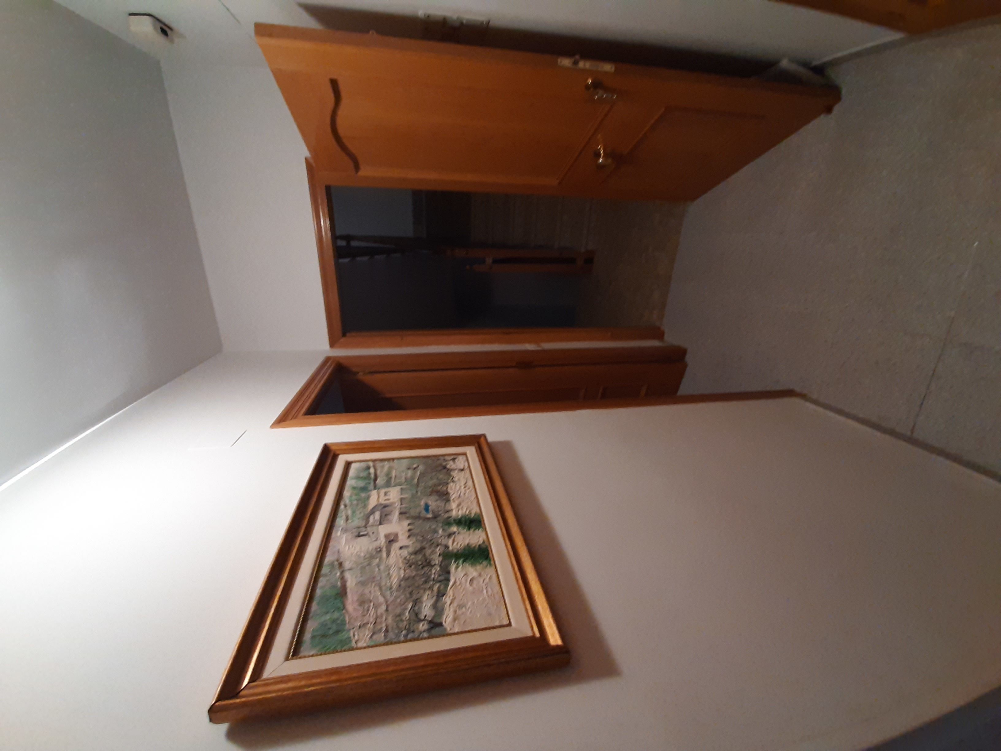 Fotografía del inmueble