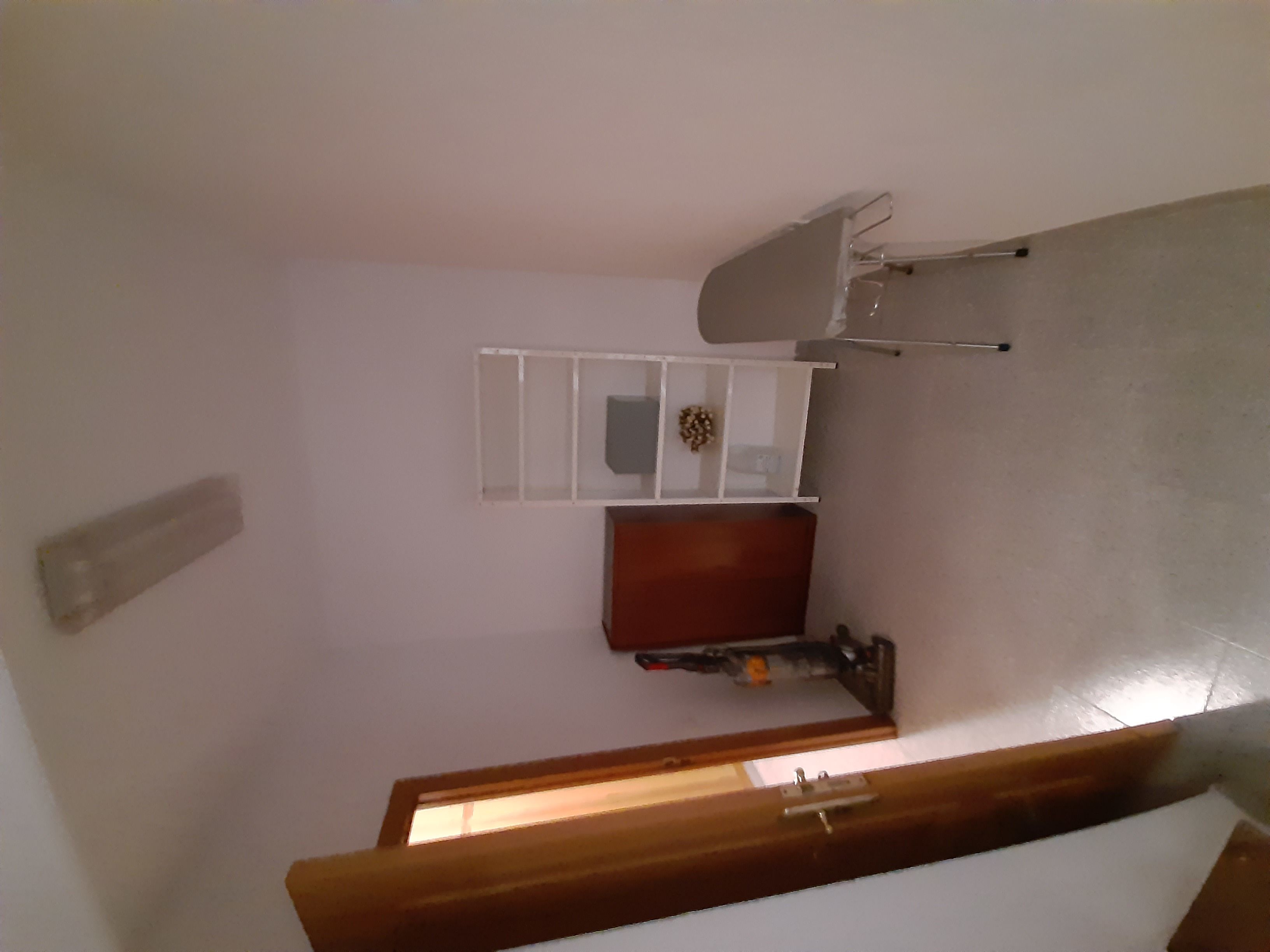Fotografía del inmueble