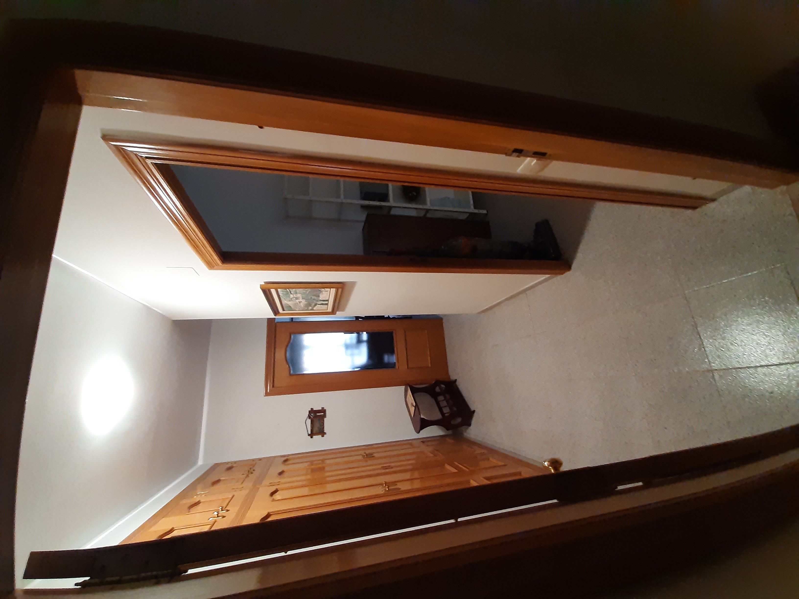 Fotografía del inmueble