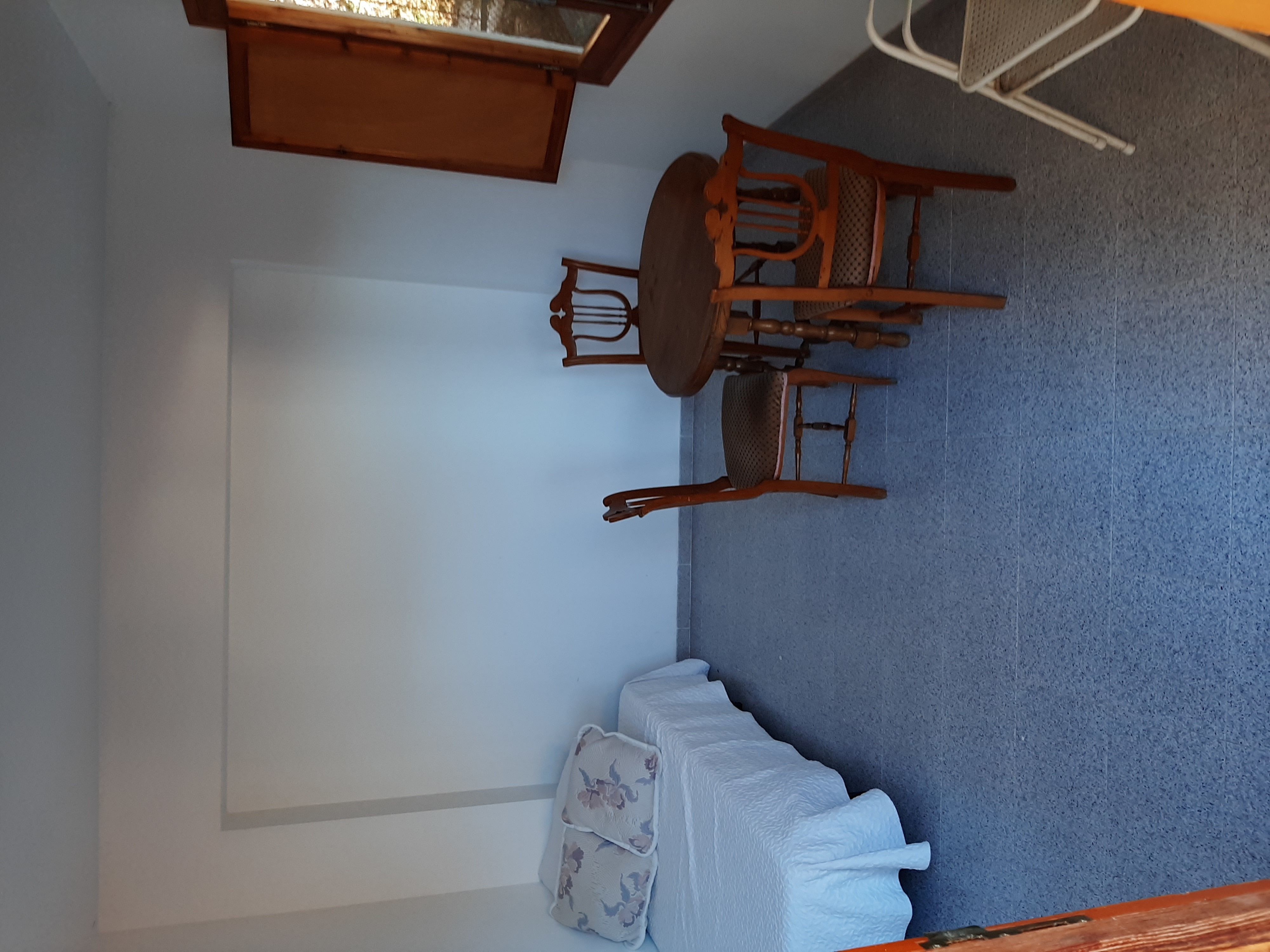 Fotografía del inmueble