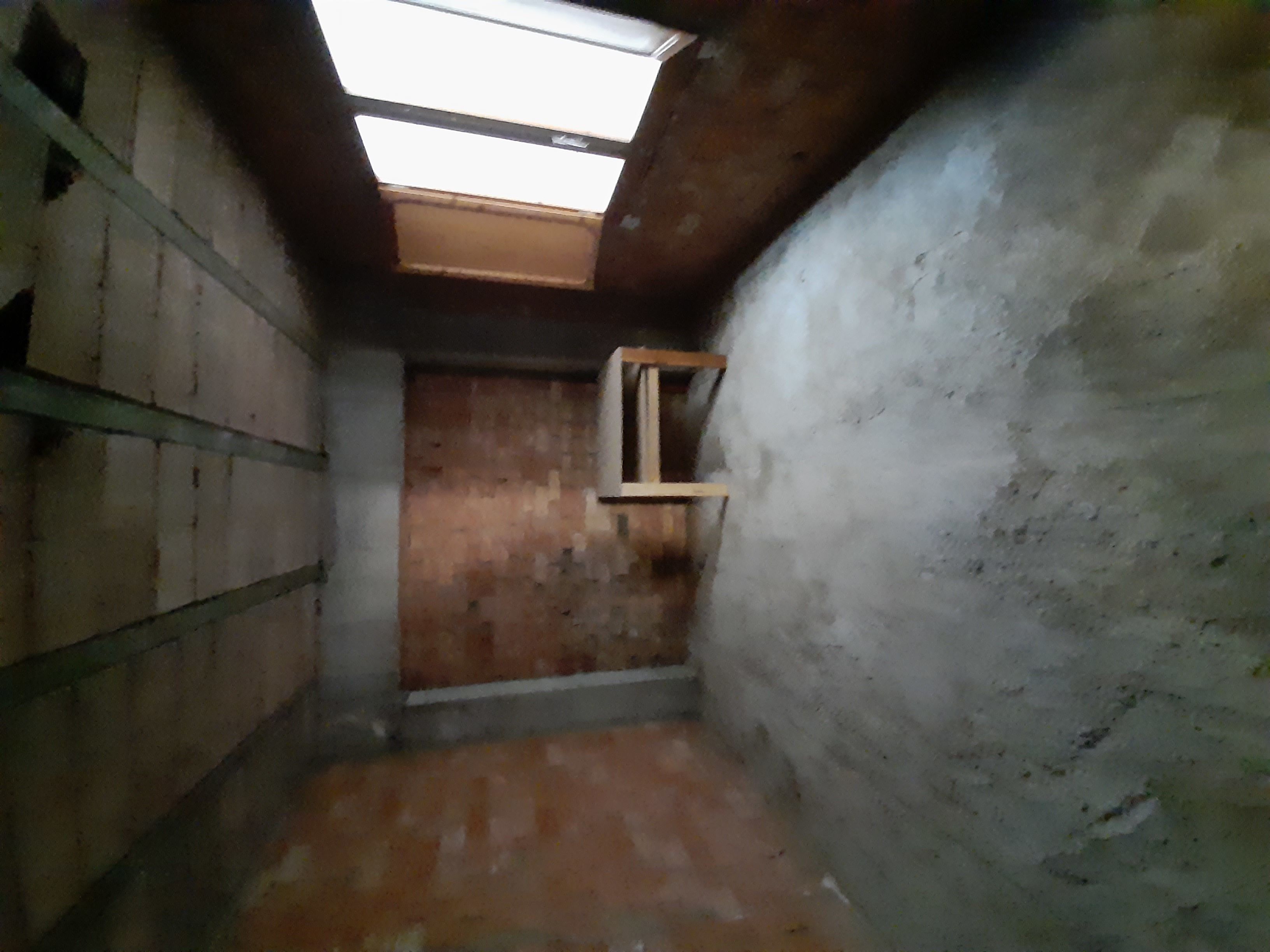 Fotografía del inmueble