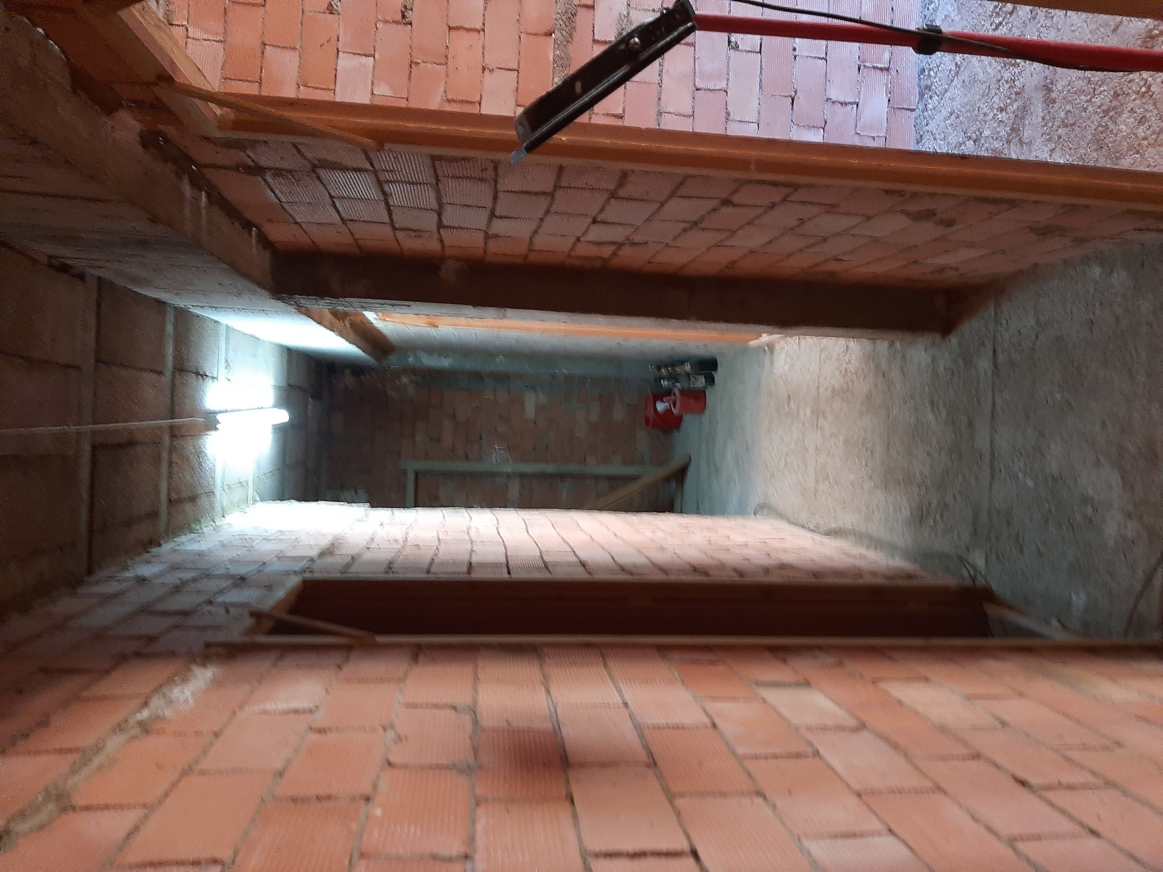 Fotografía del inmueble