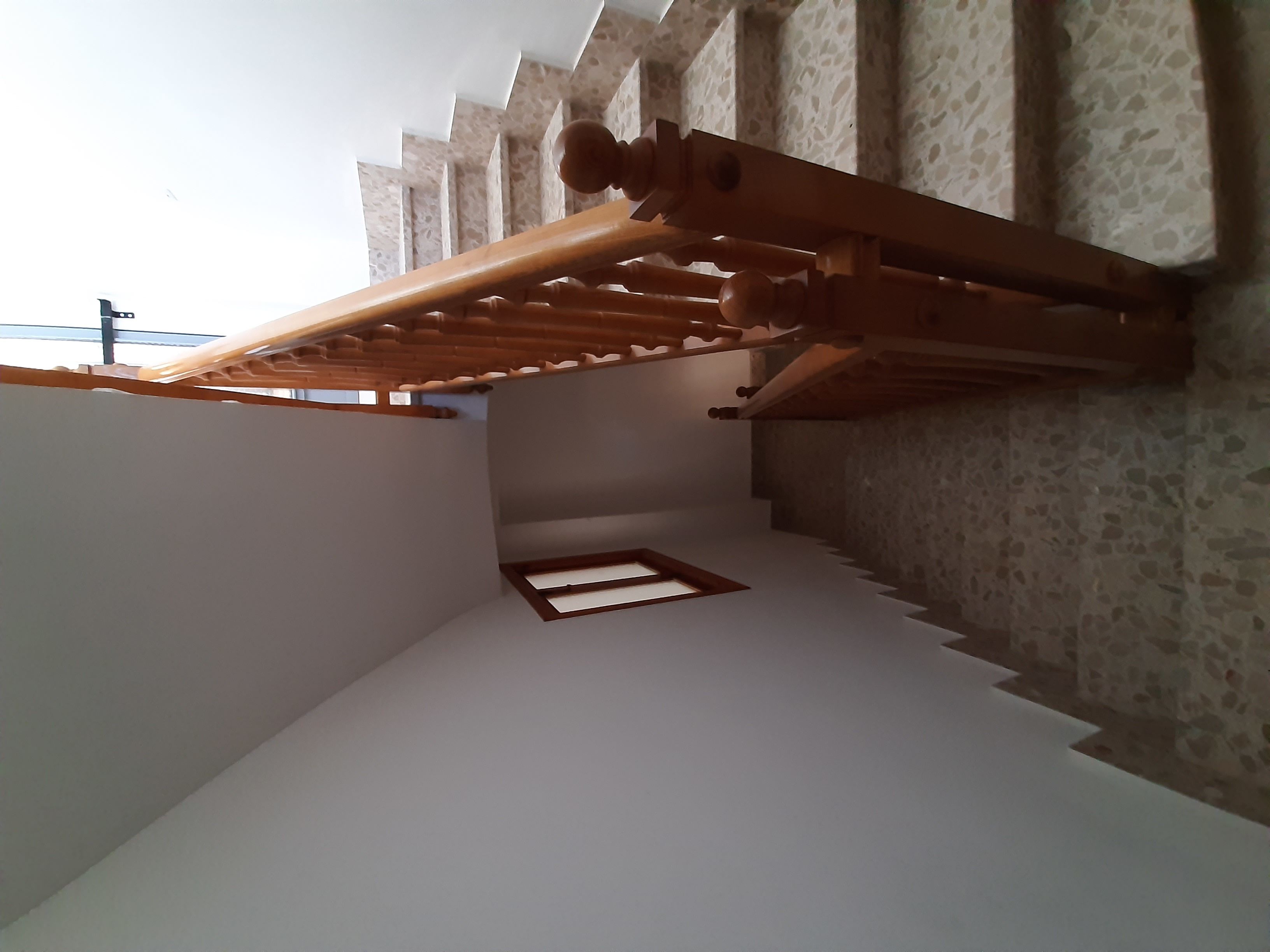 Fotografía del inmueble