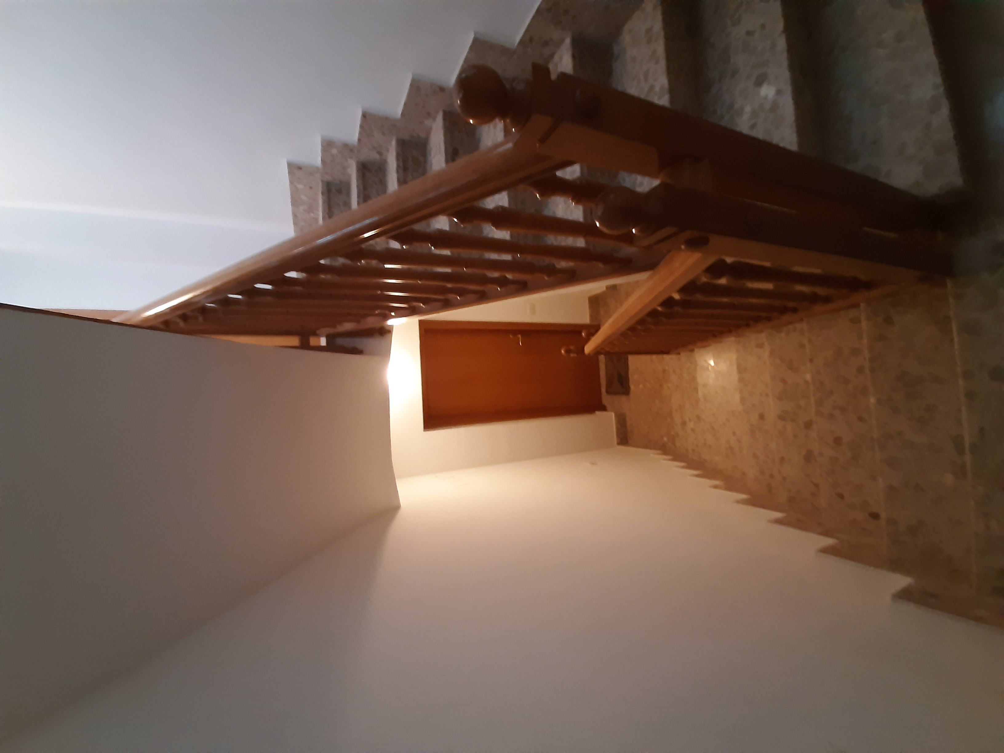 Fotografía del inmueble