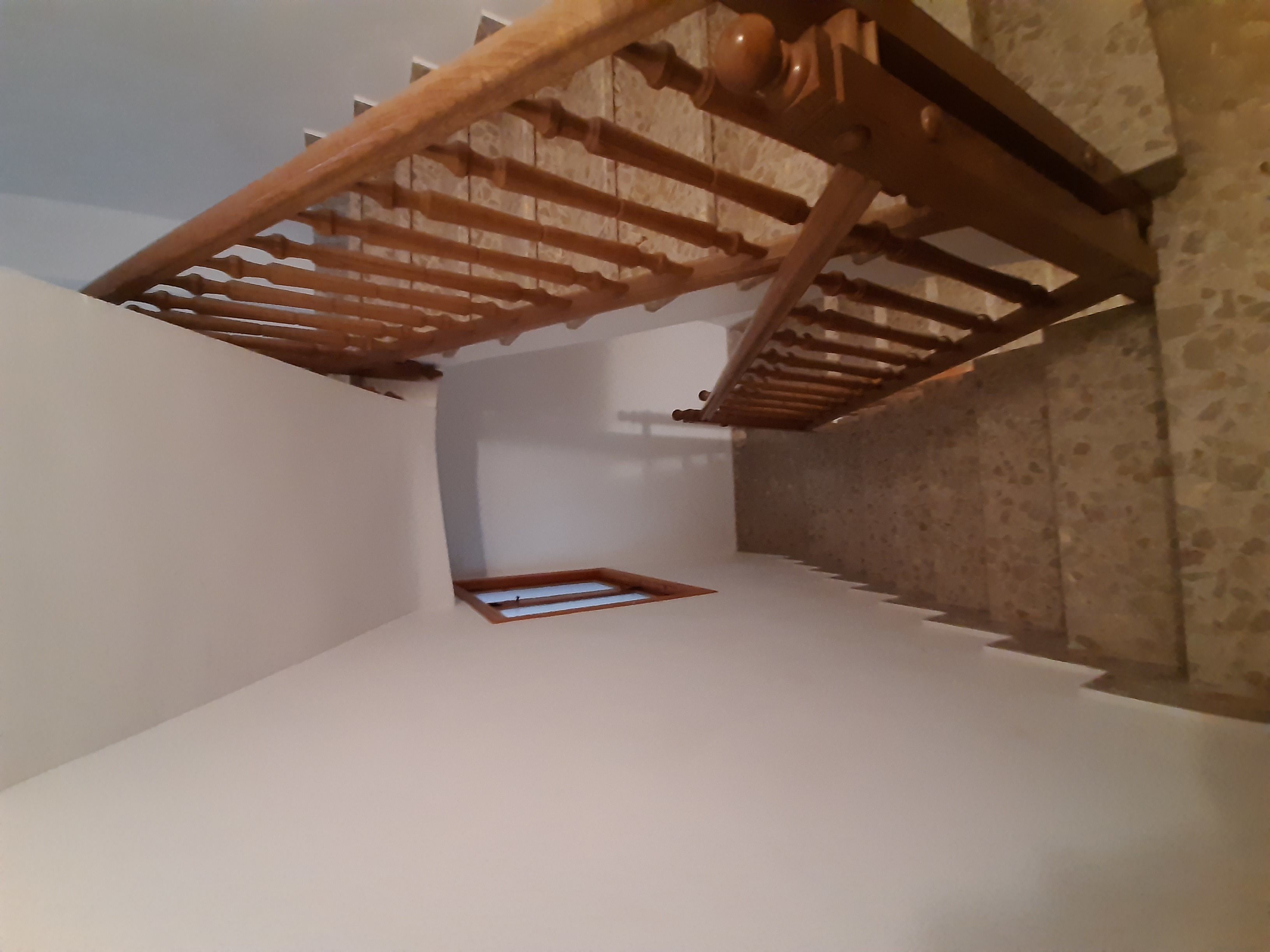 Fotografía del inmueble