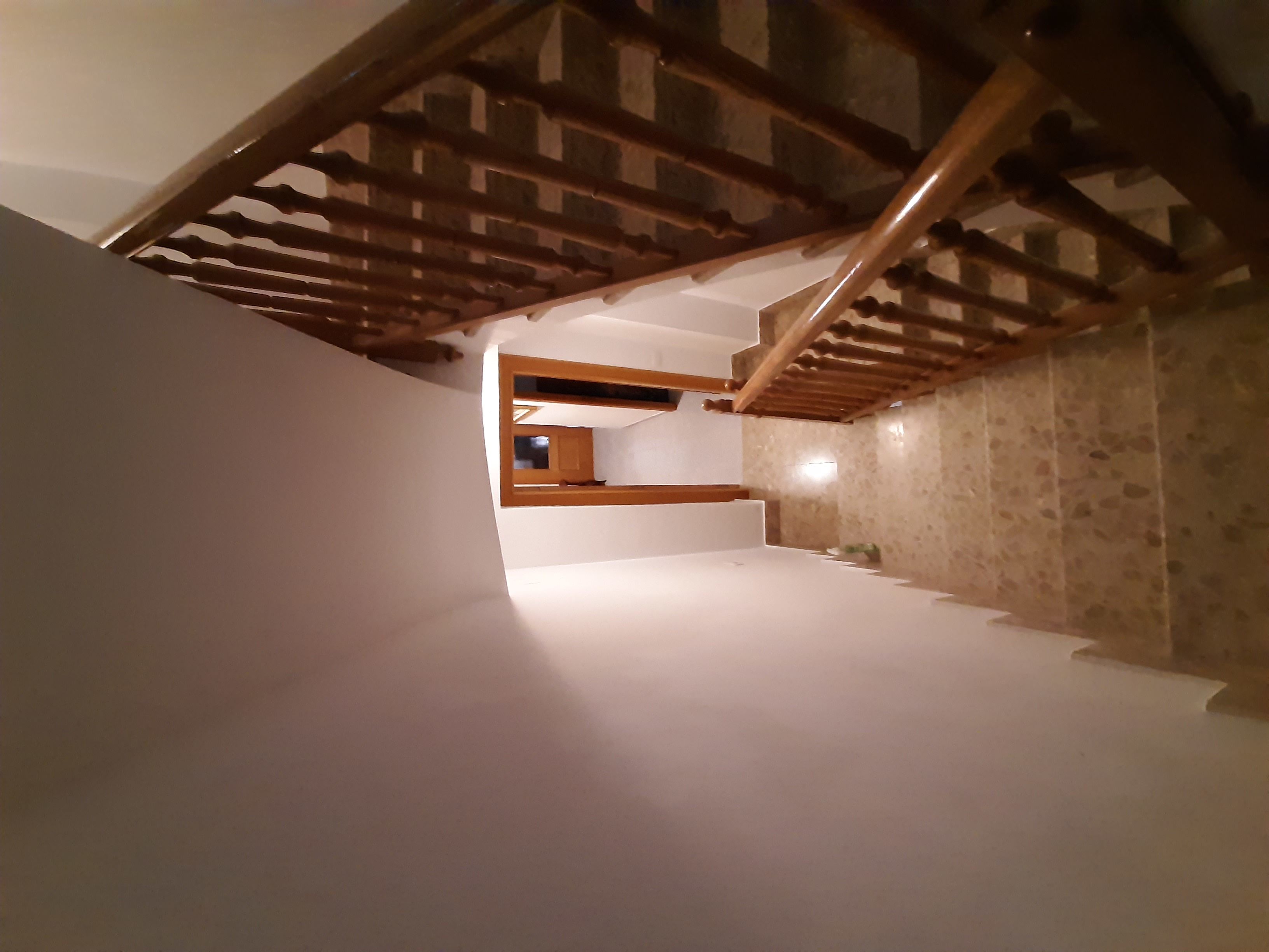 Fotografía del inmueble