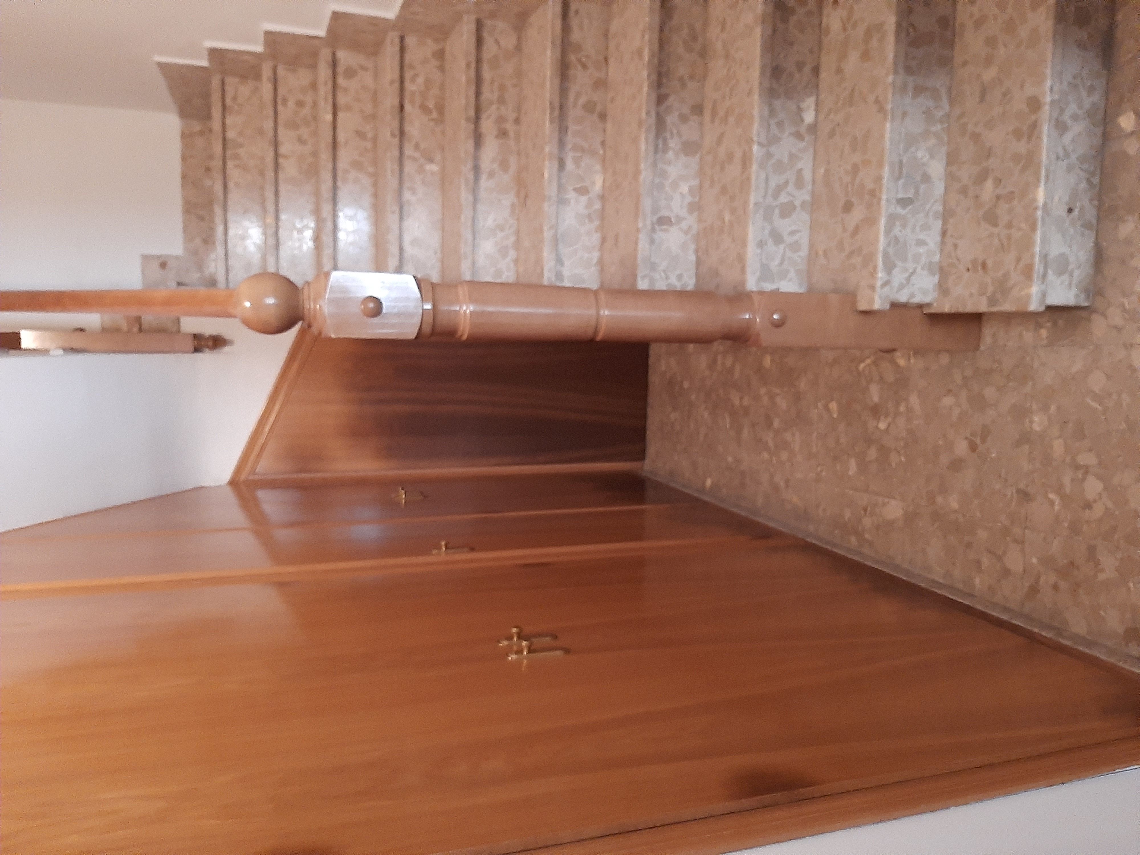 Fotografía del inmueble