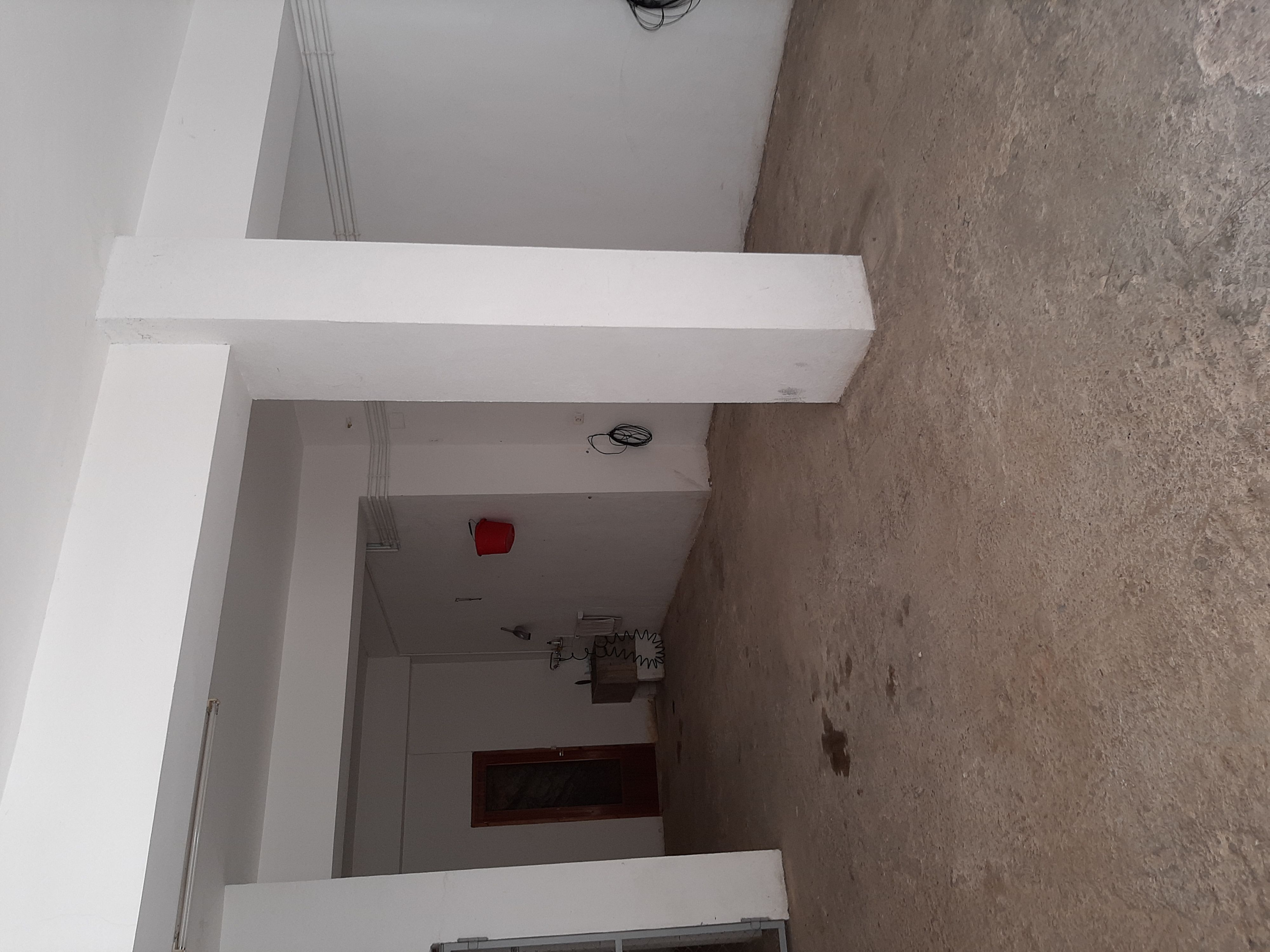 Fotografía del inmueble