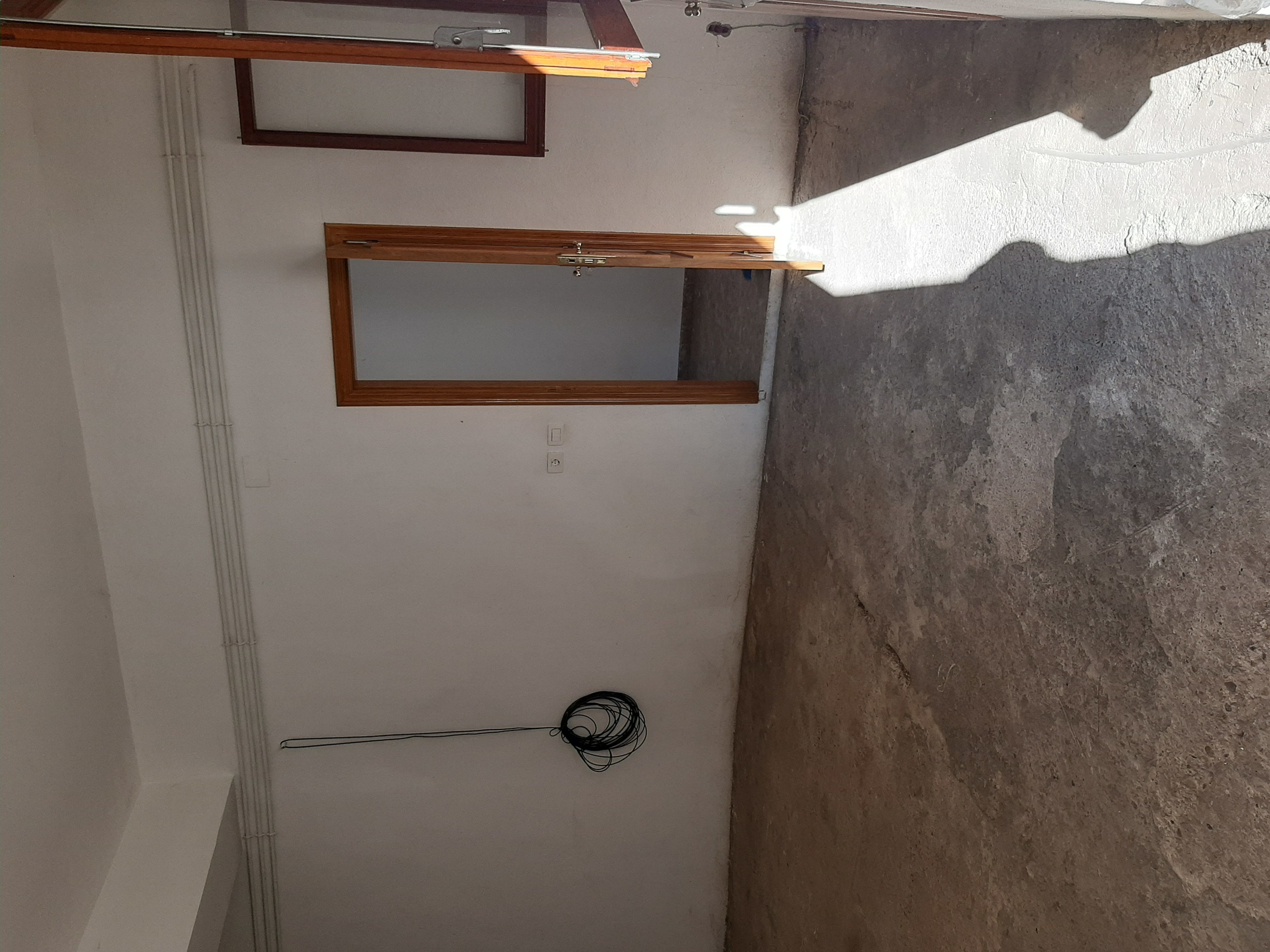 Fotografía del inmueble