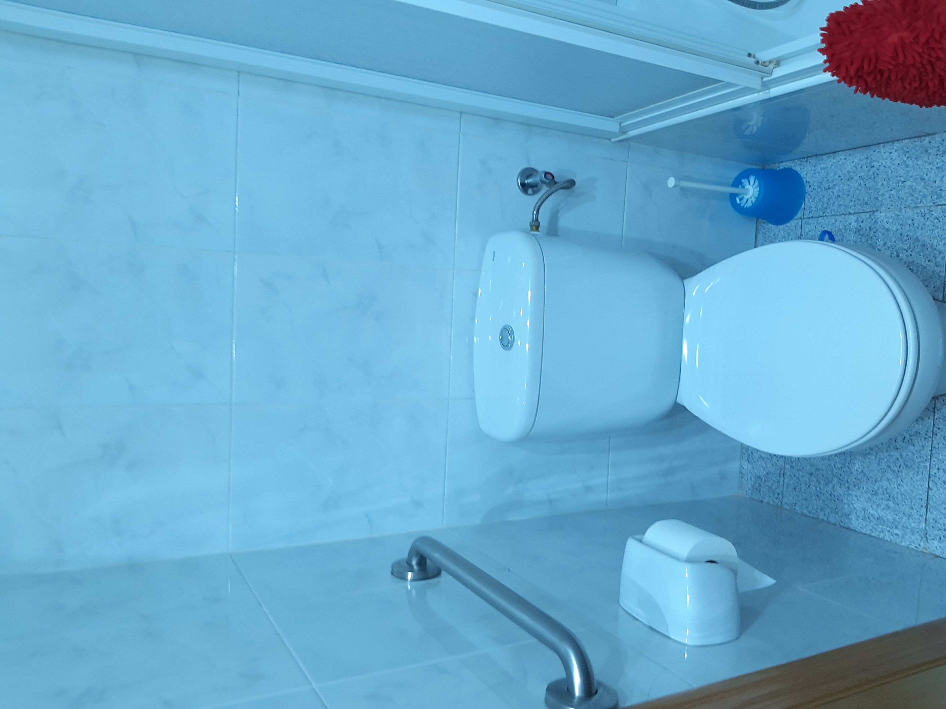 Fotografía del inmueble