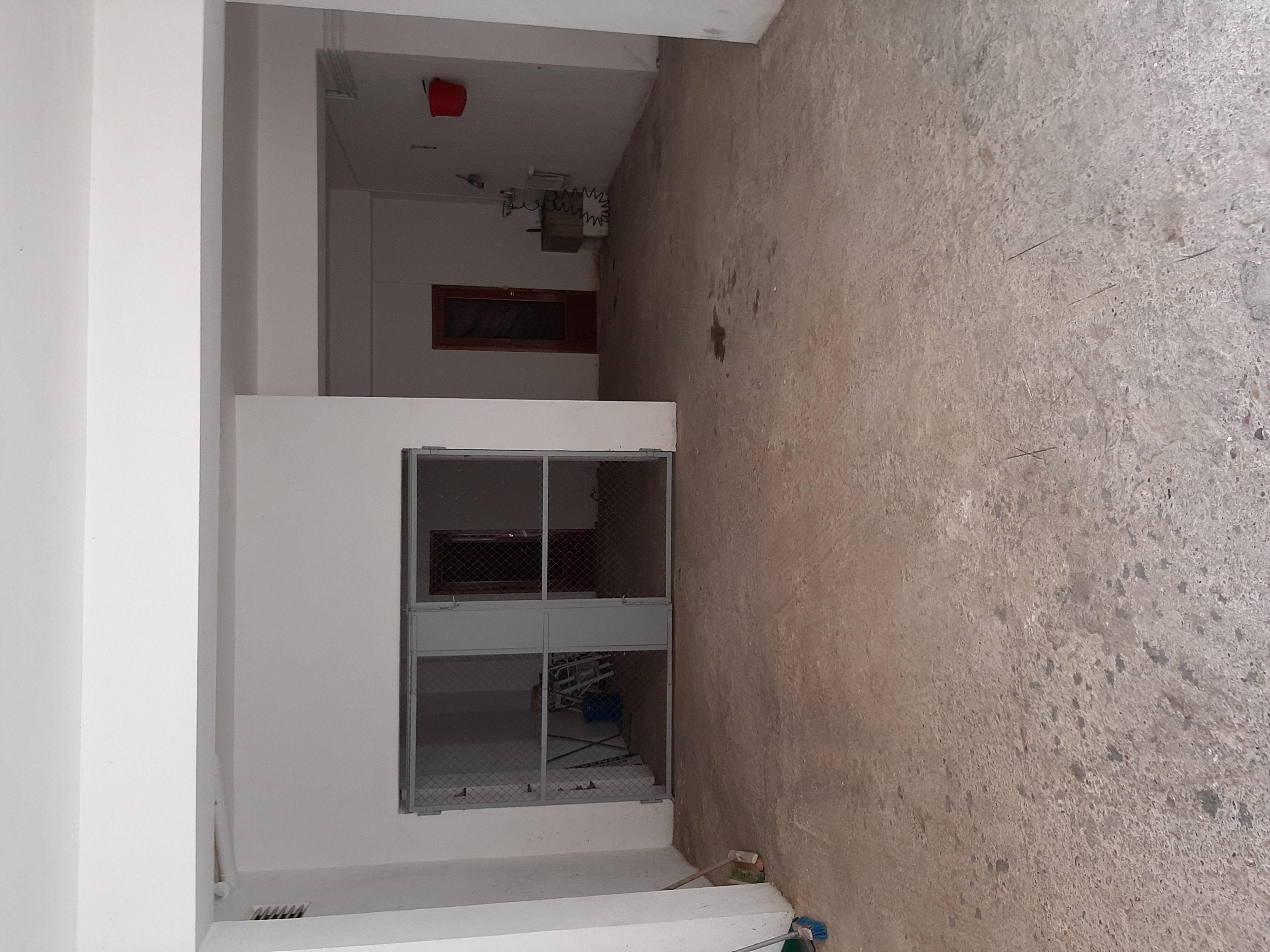 Fotografía del inmueble