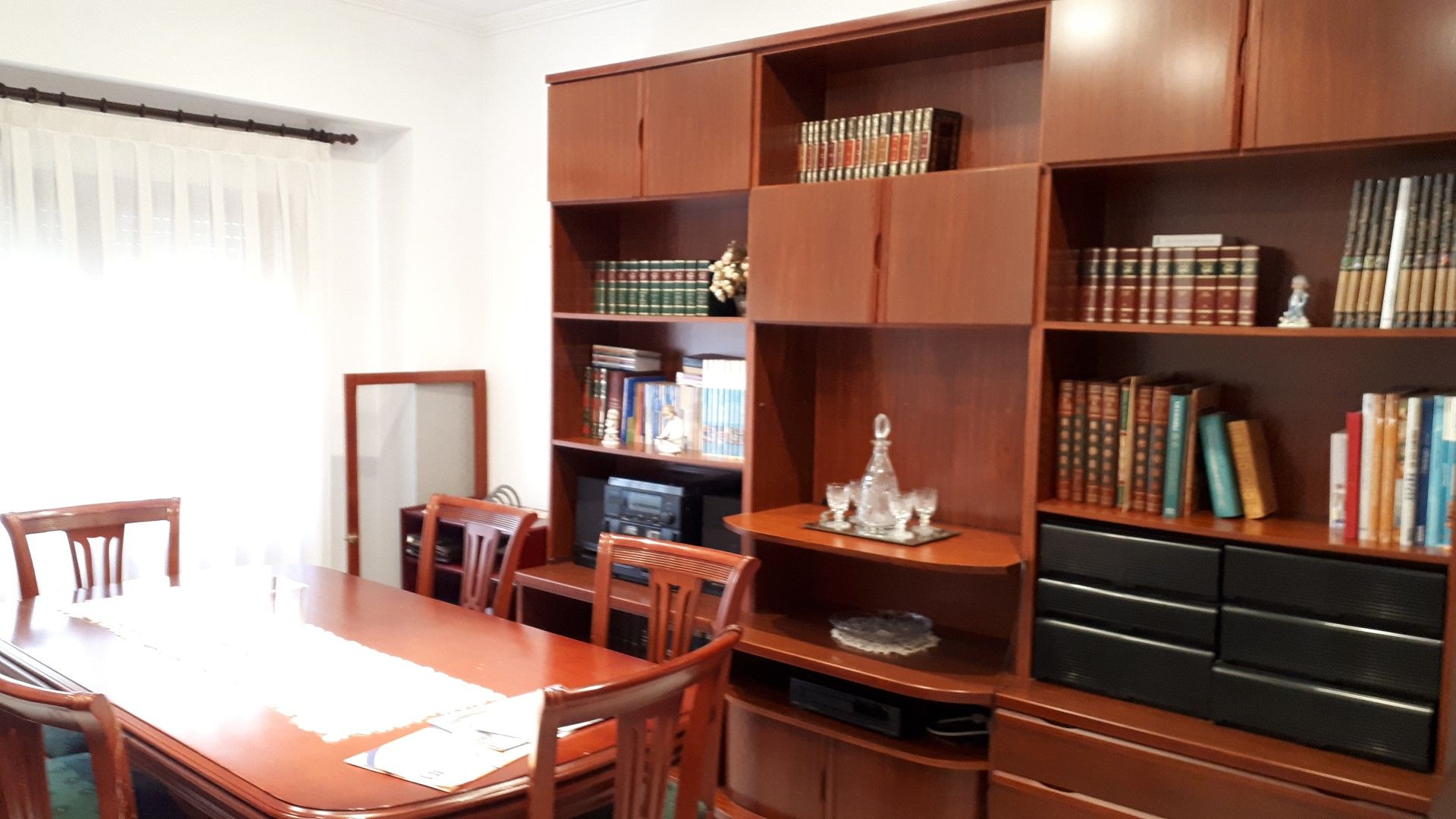 Fotografía del inmueble