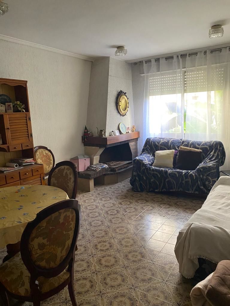 Fotografía del inmueble