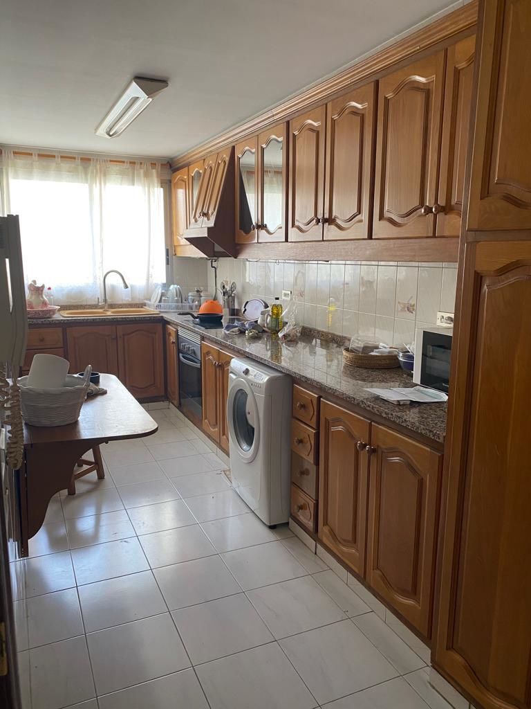 Fotografía del inmueble