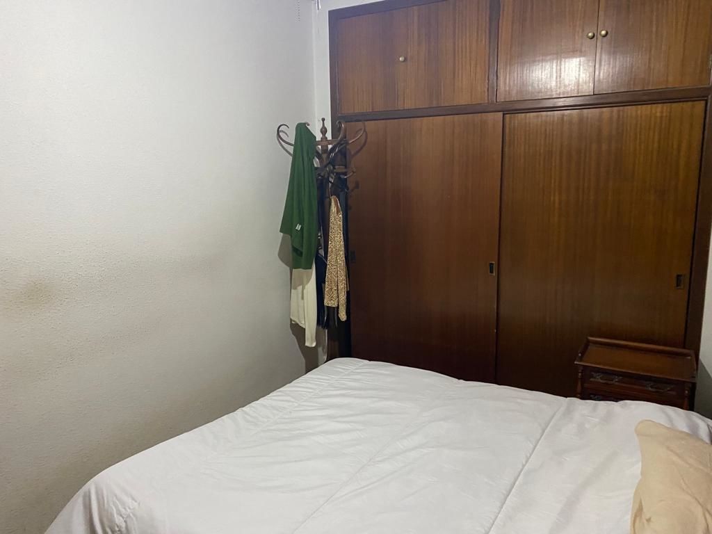 Fotografía del inmueble