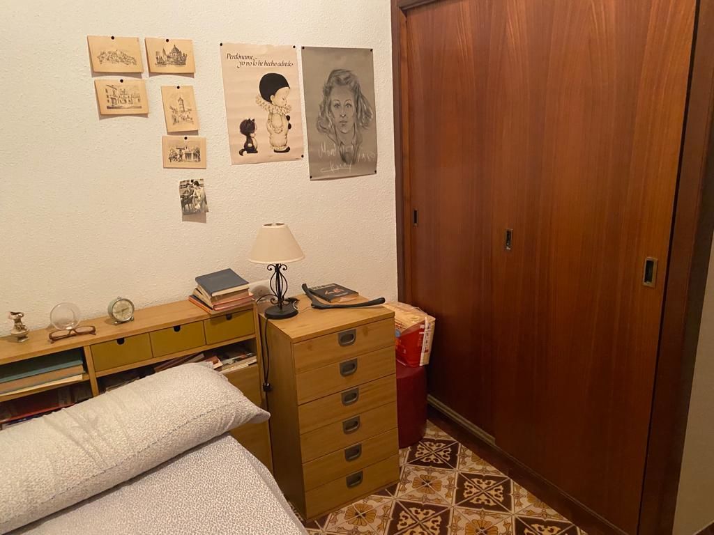 Fotografía del inmueble