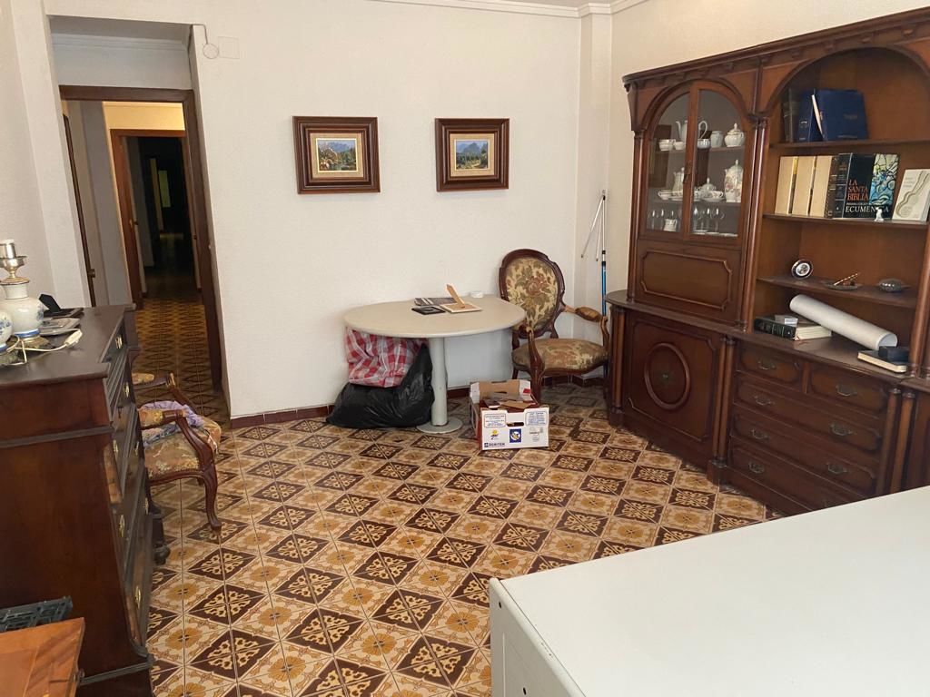 Fotografía del inmueble